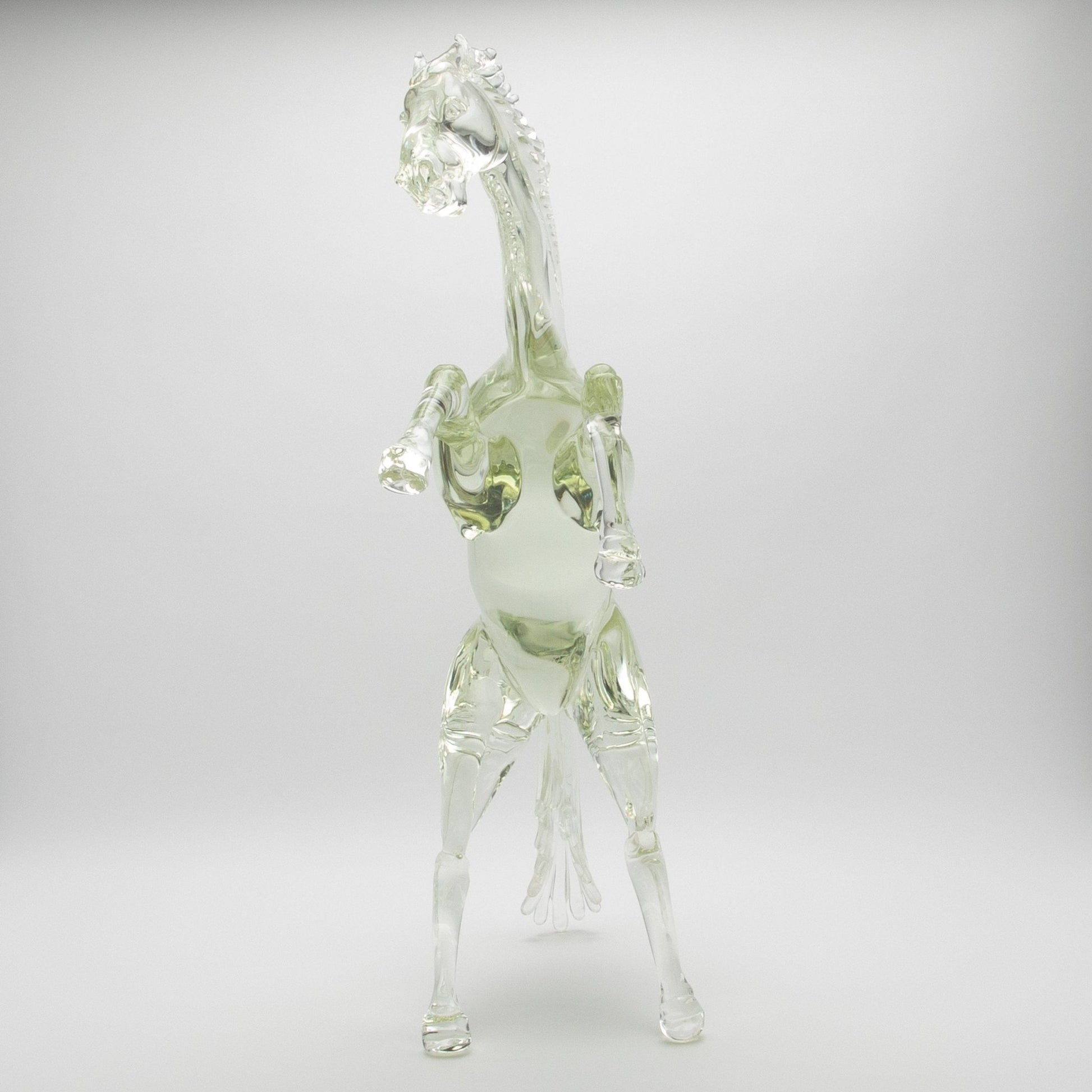 {{ product_title }} by {{ vendor }} – luxury {{ product_type }} at MOGUL