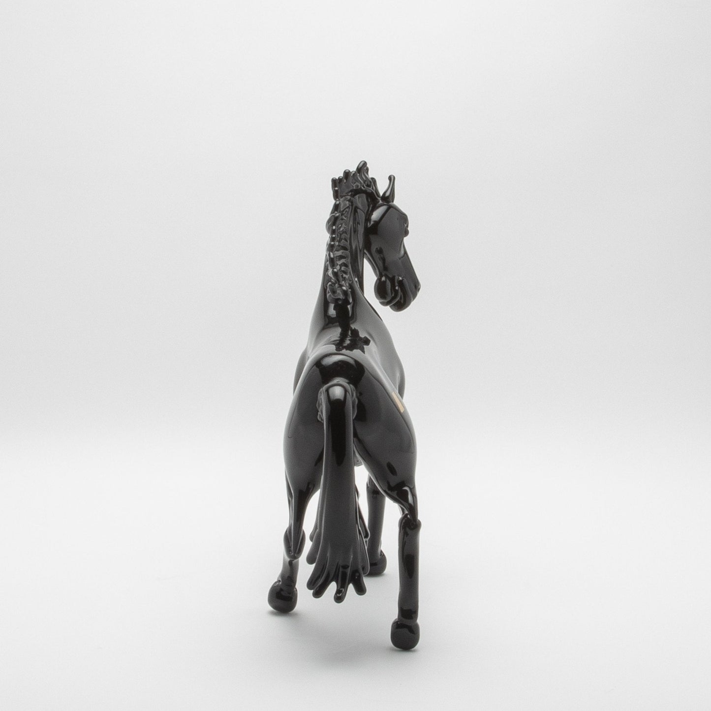 product_nam by Murano at MOGUL