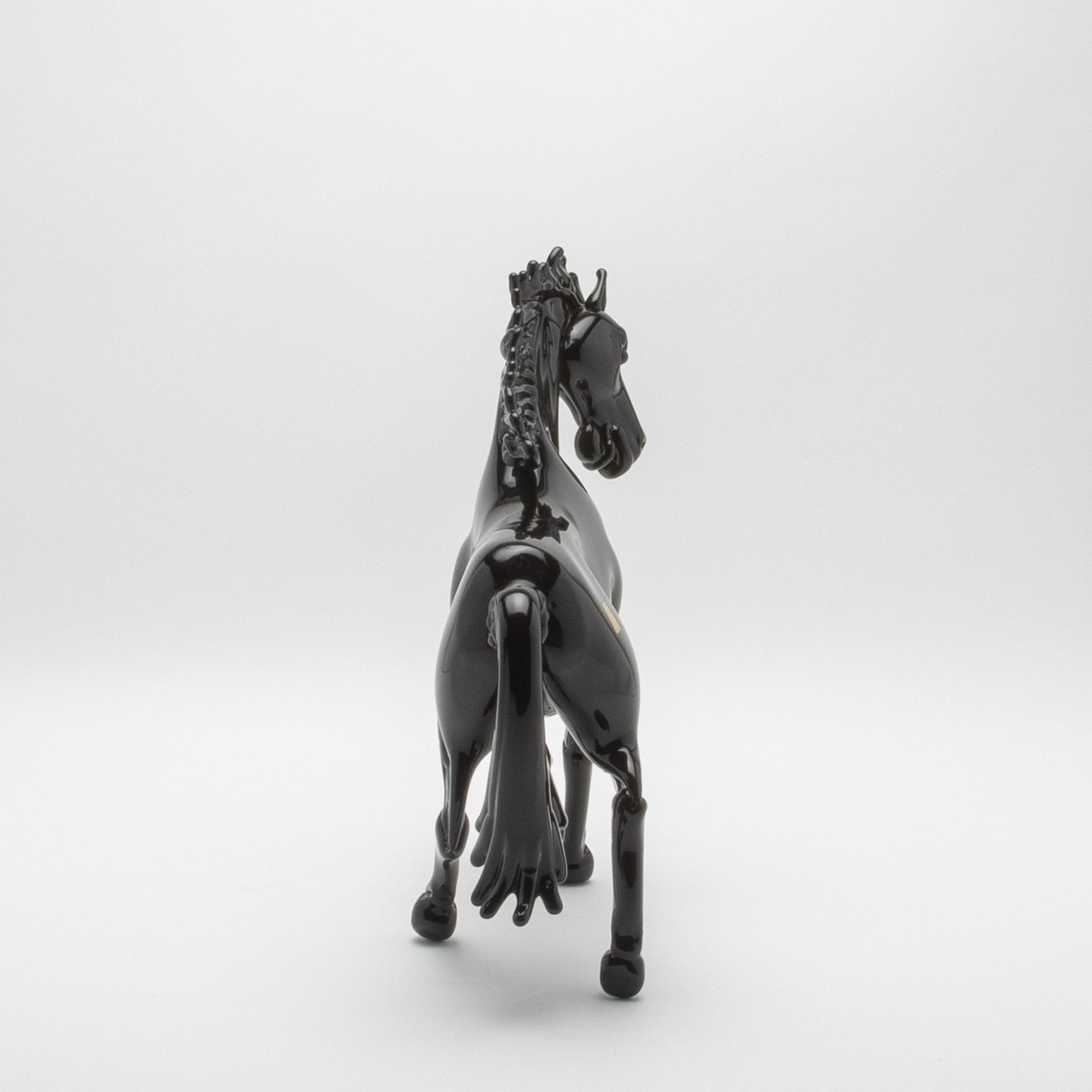 product_nam by Murano at MOGUL