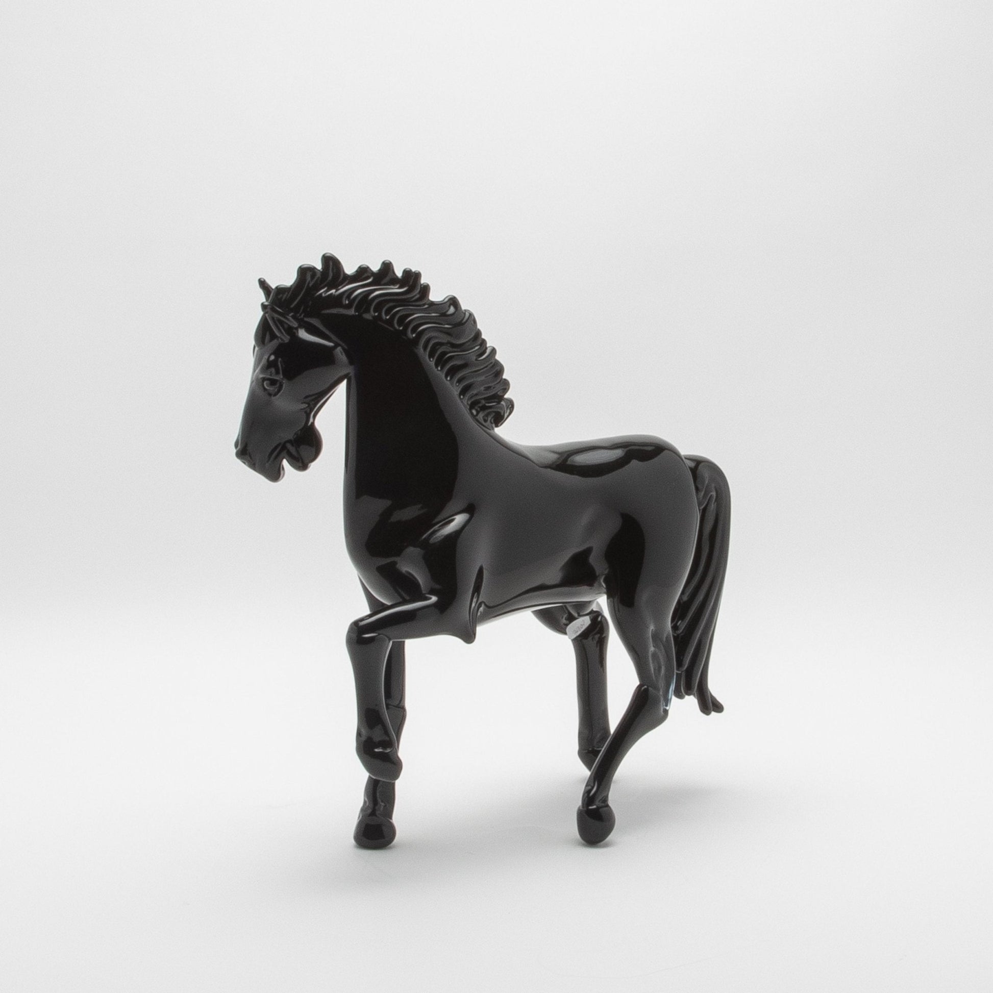 product_nam by Murano at MOGUL