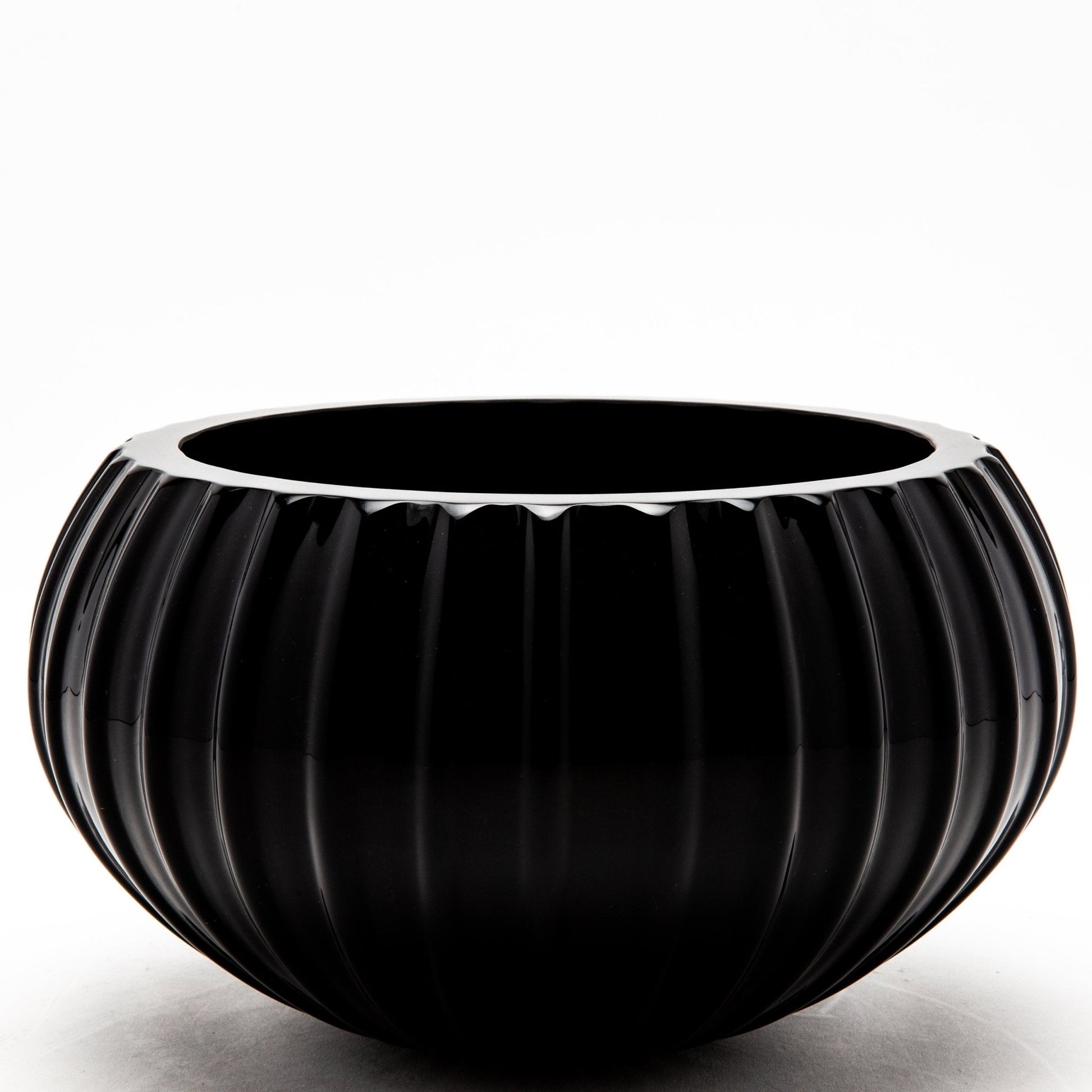 product_nam by Murano at MOGUL