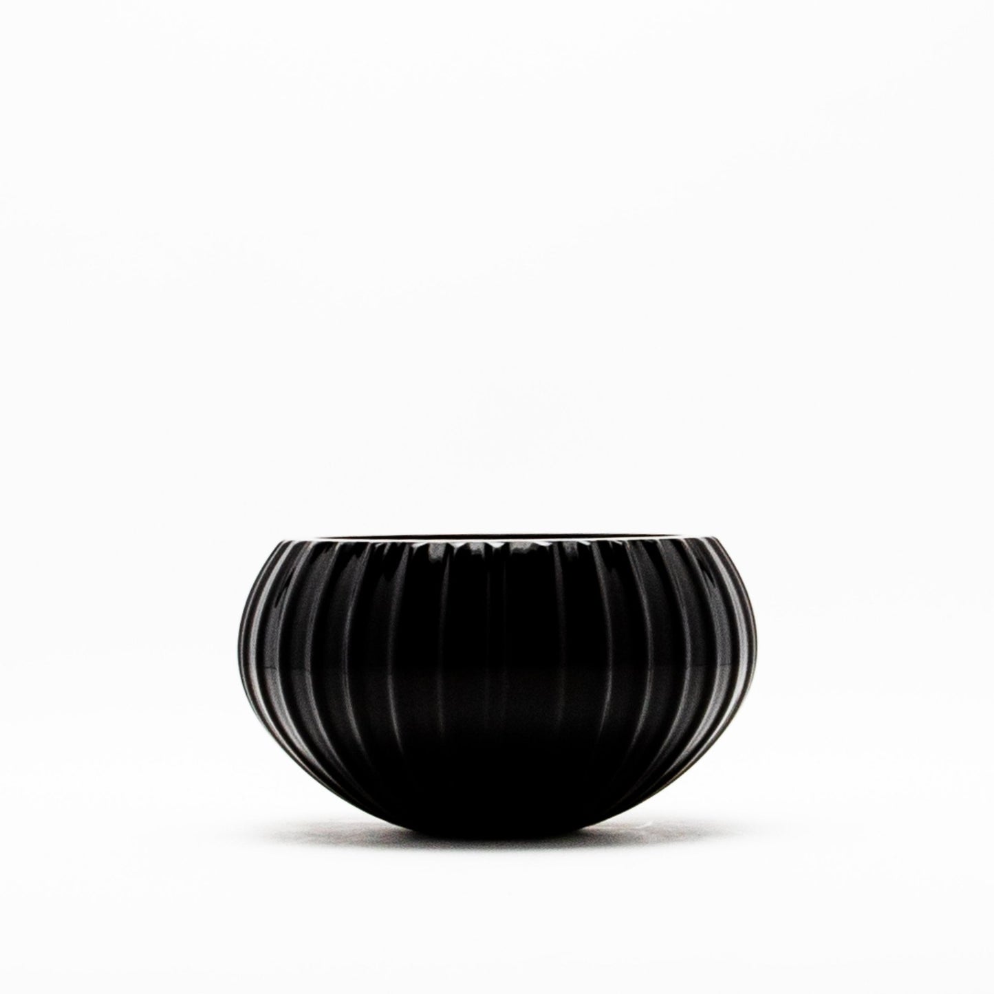 product_nam by Murano at MOGUL