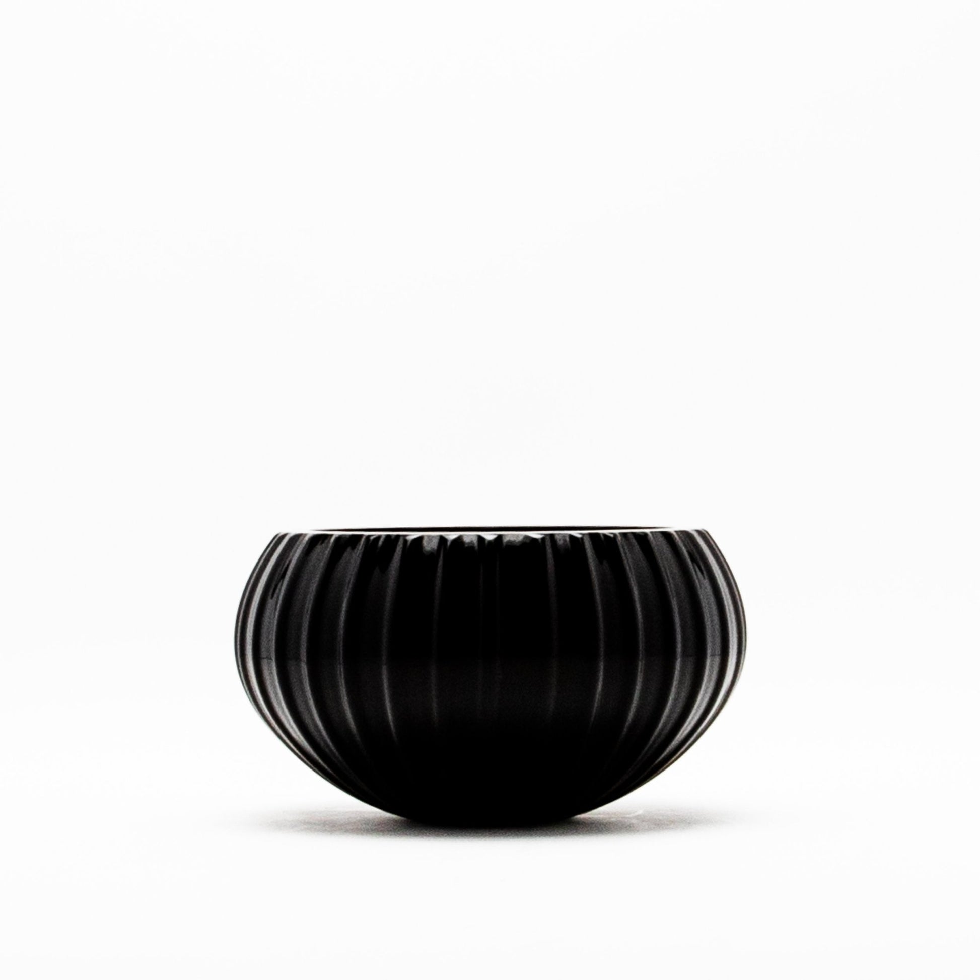 product_nam by Murano at MOGUL