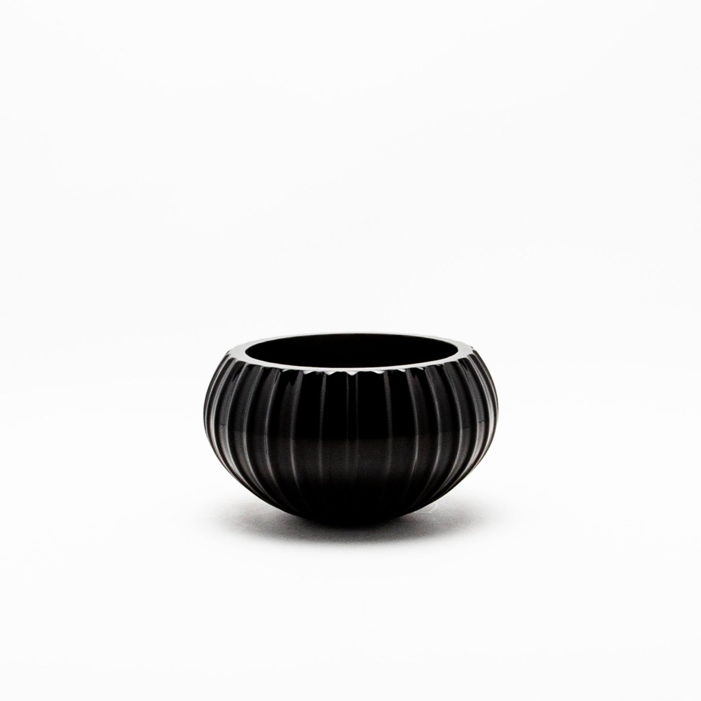 product_nam by Murano at MOGUL