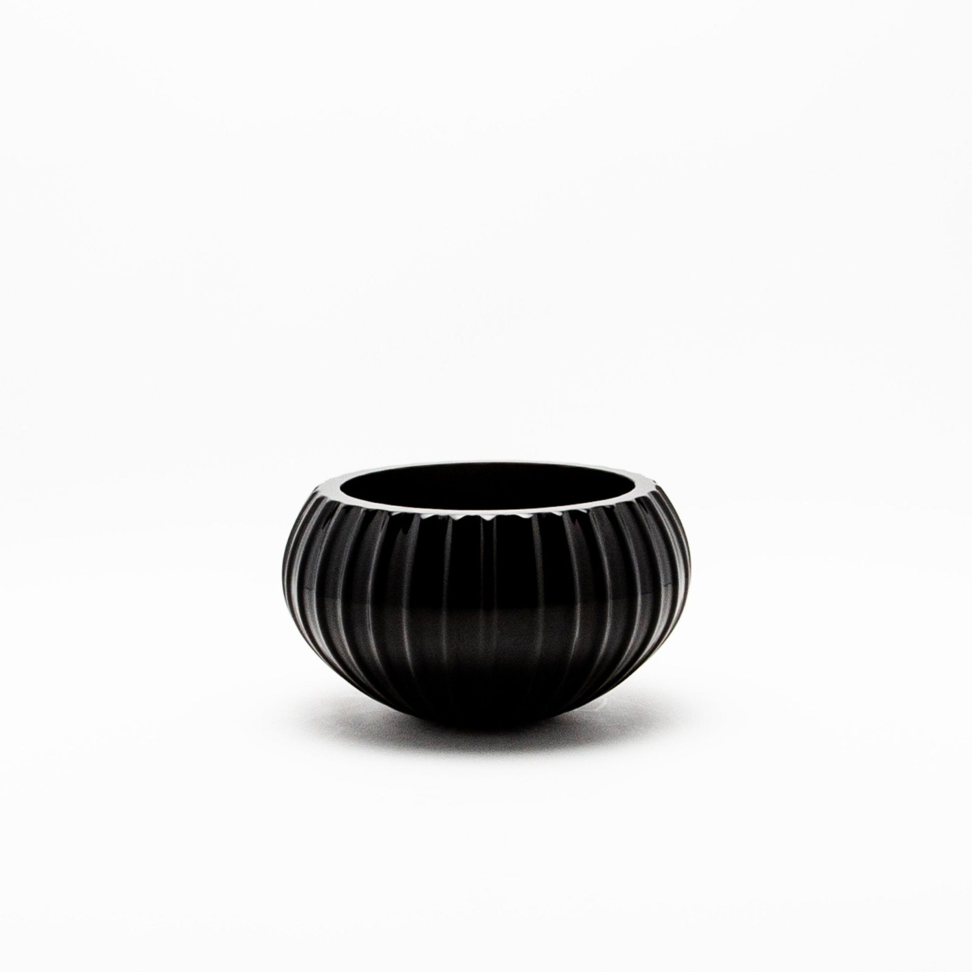 product_nam by Murano at MOGUL