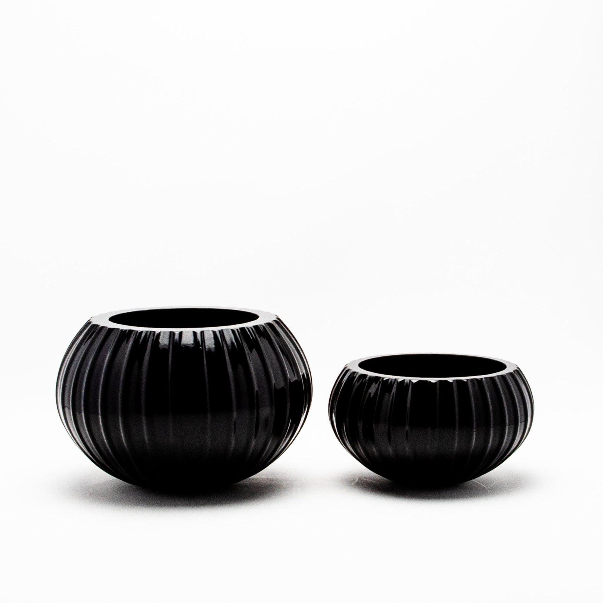 product_nam by Murano at MOGUL