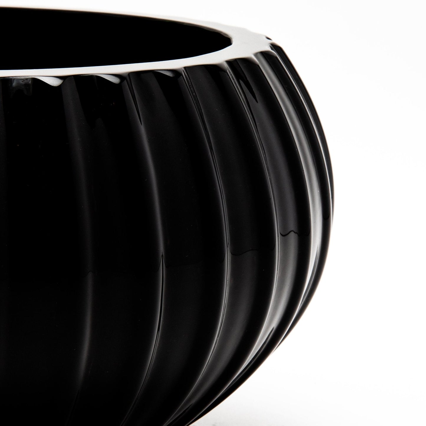 product_nam by Murano at MOGUL