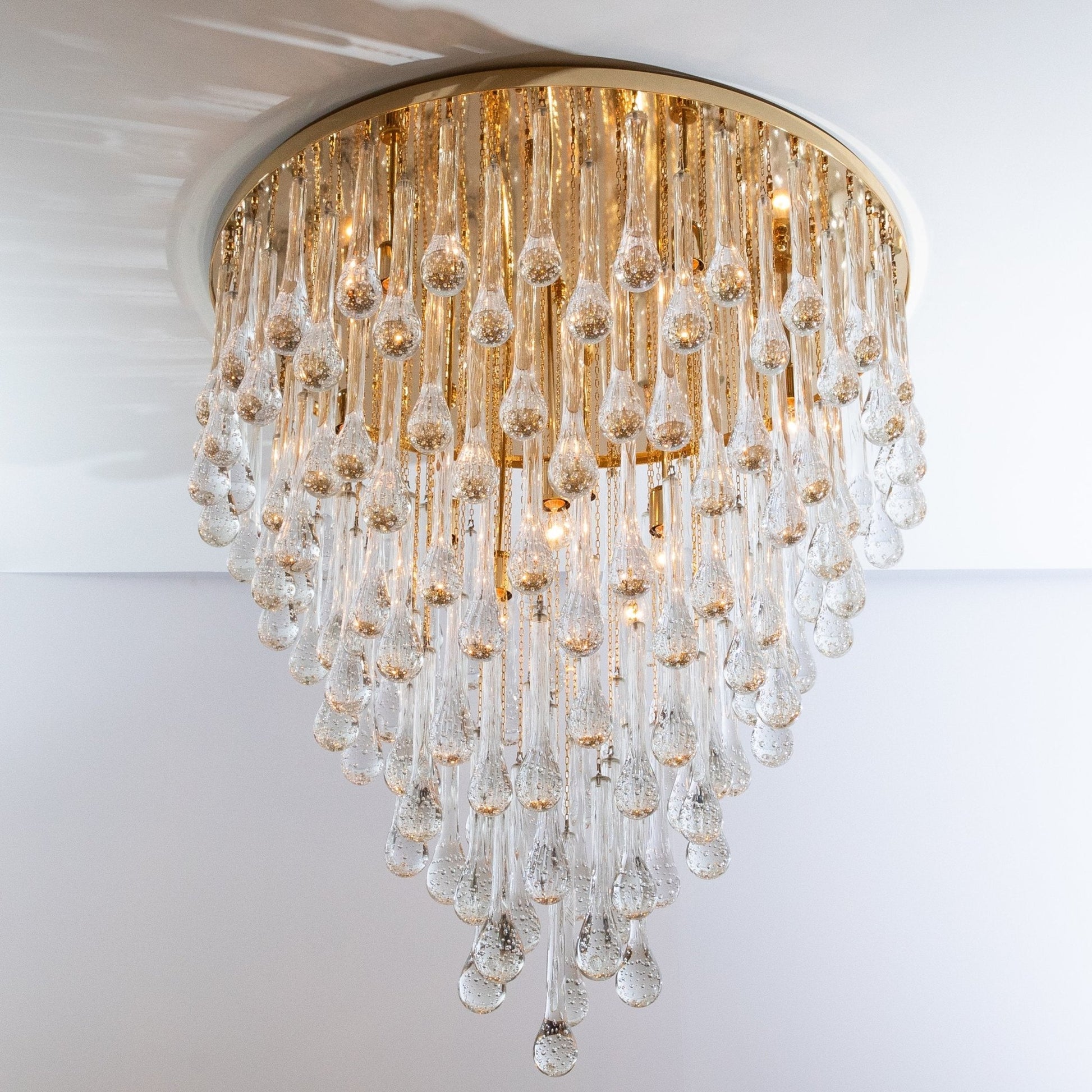 product_nam by Murano at MOGUL