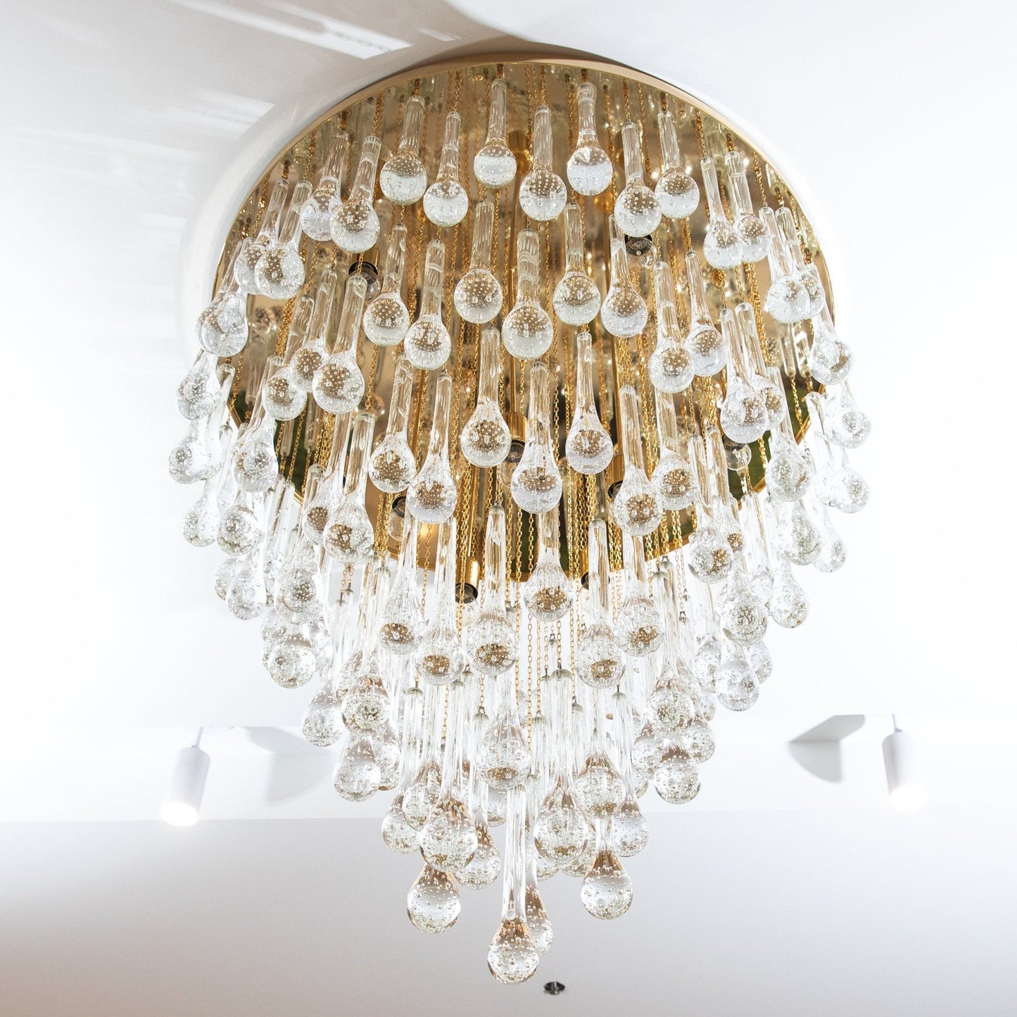 product_nam by Murano at MOGUL