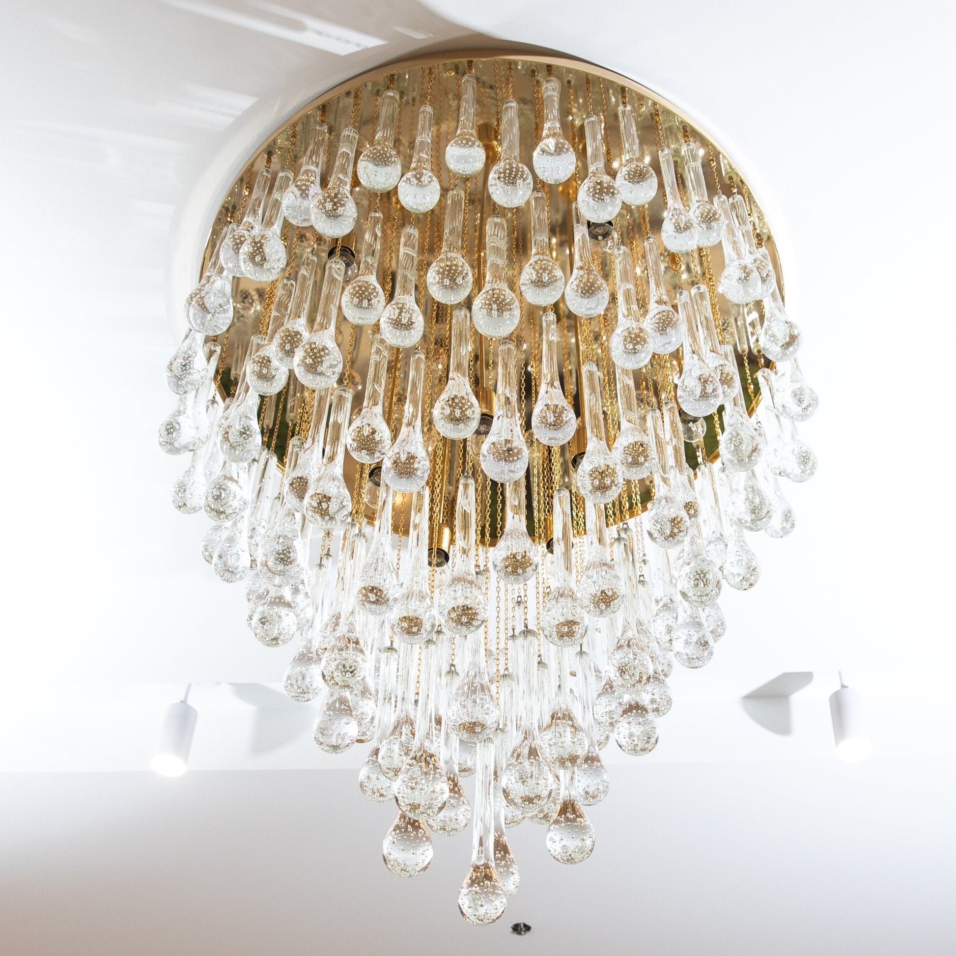 product_nam by Murano at MOGUL