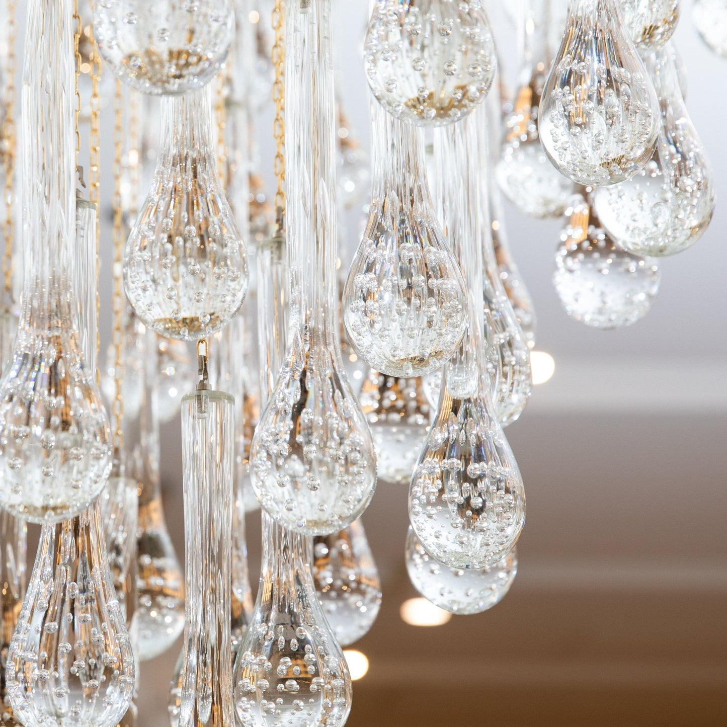 product_nam by Murano at MOGUL