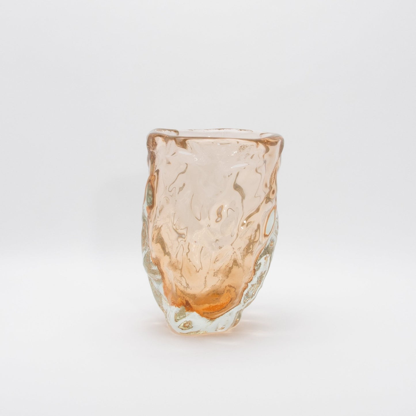 {{ product_title }} by {{ vendor }} – luxury {{ product_type }} at MOGUL