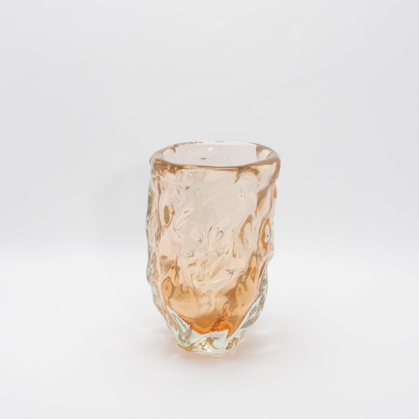 {{ product_title }} by {{ vendor }} – luxury {{ product_type }} at MOGUL