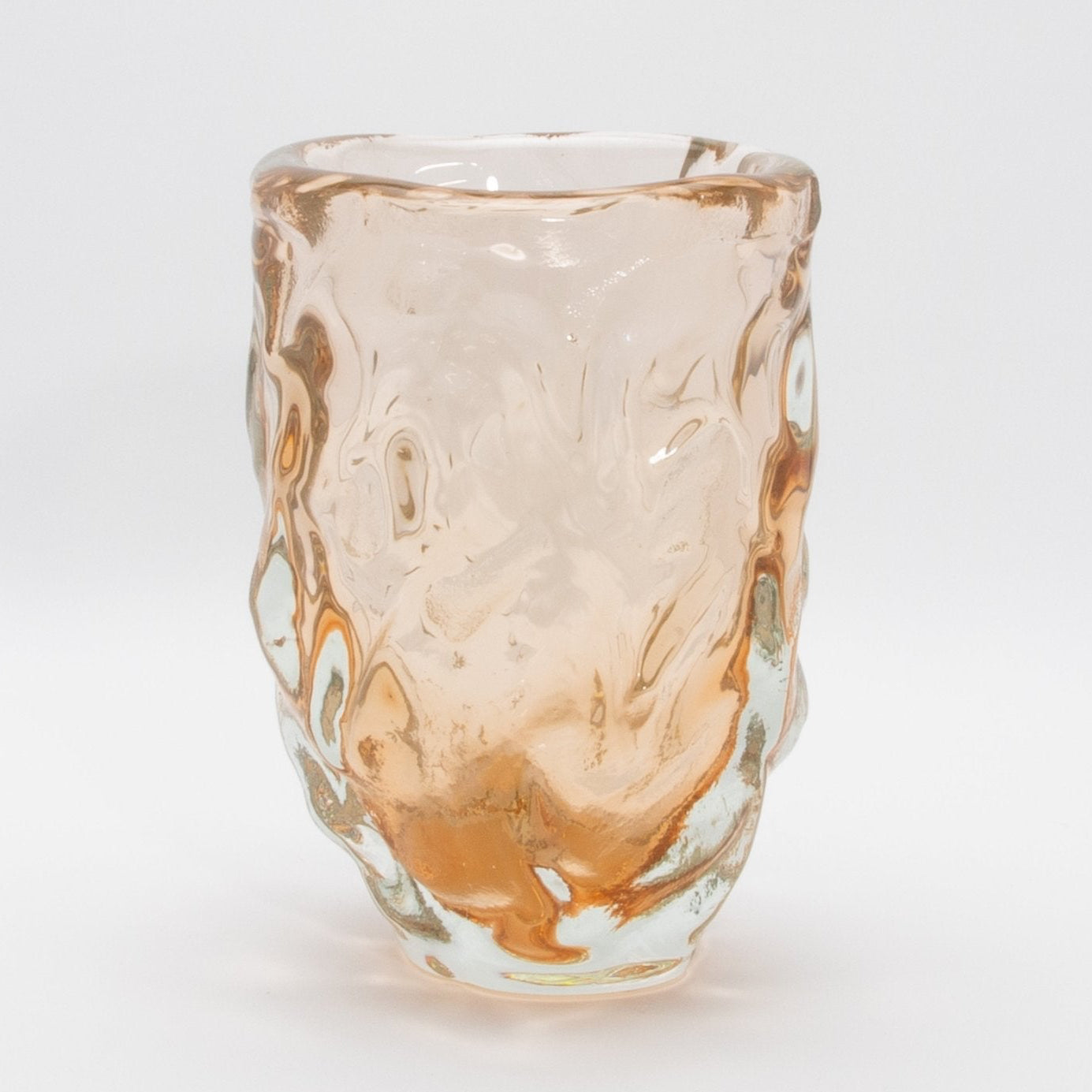 {{ product_title }} by {{ vendor }} – luxury {{ product_type }} at MOGUL