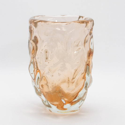 {{ product_title }} by {{ vendor }} – luxury {{ product_type }} at MOGUL