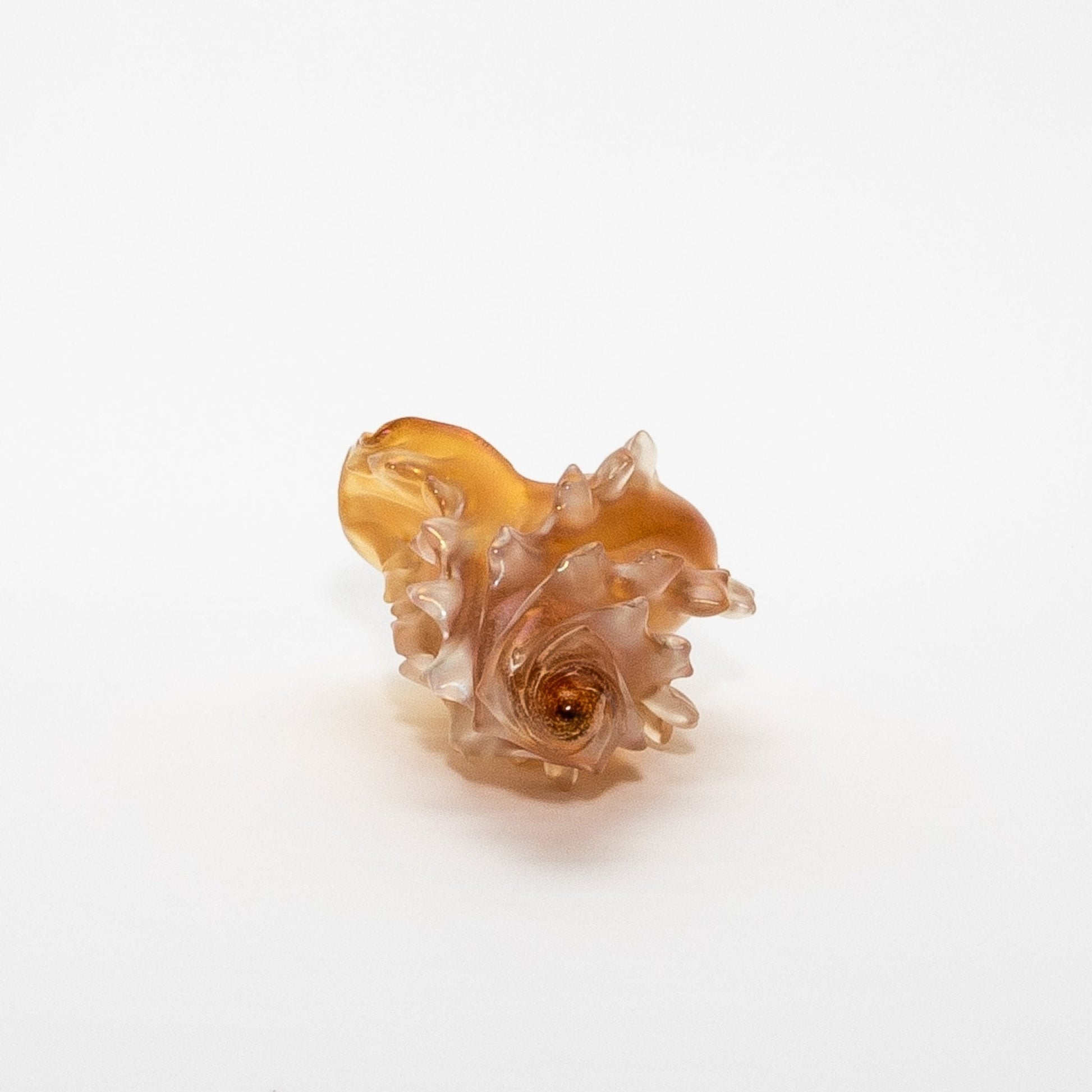product_nam by Murano at MOGUL