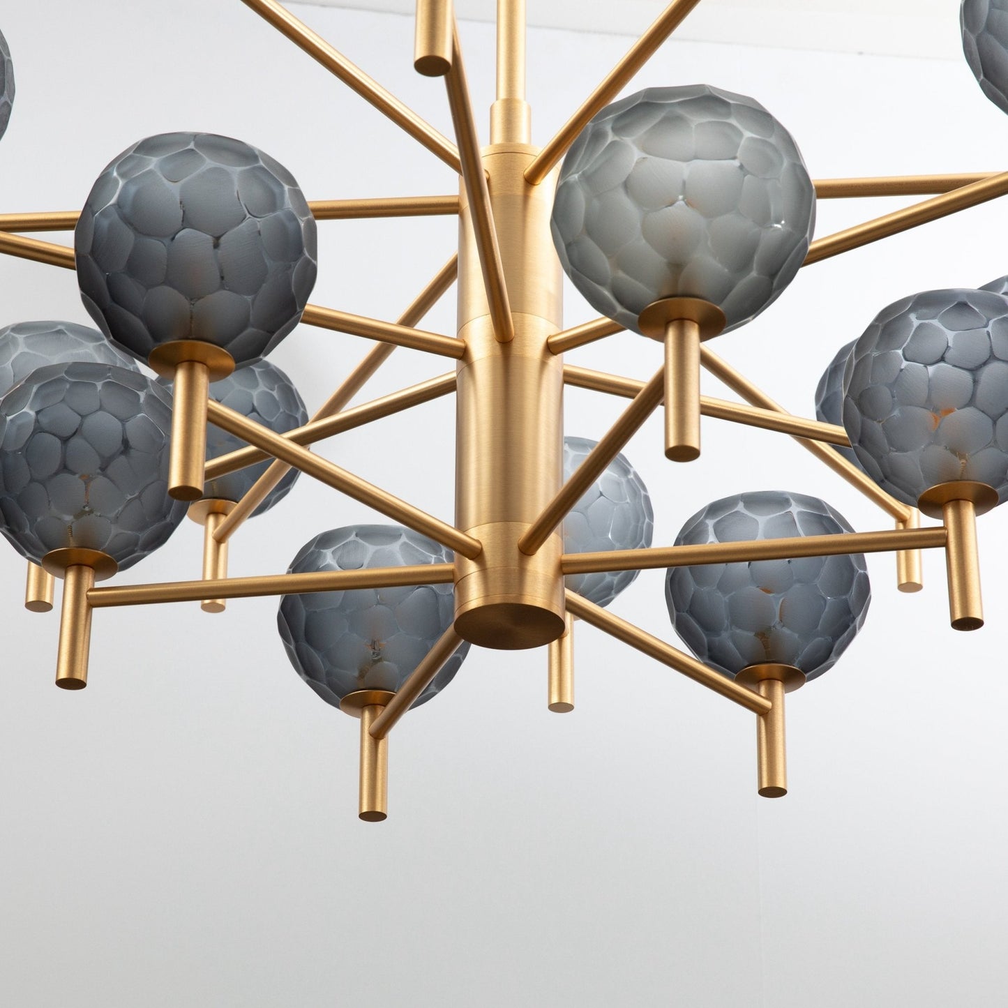 product_nam by Murano at MOGUL