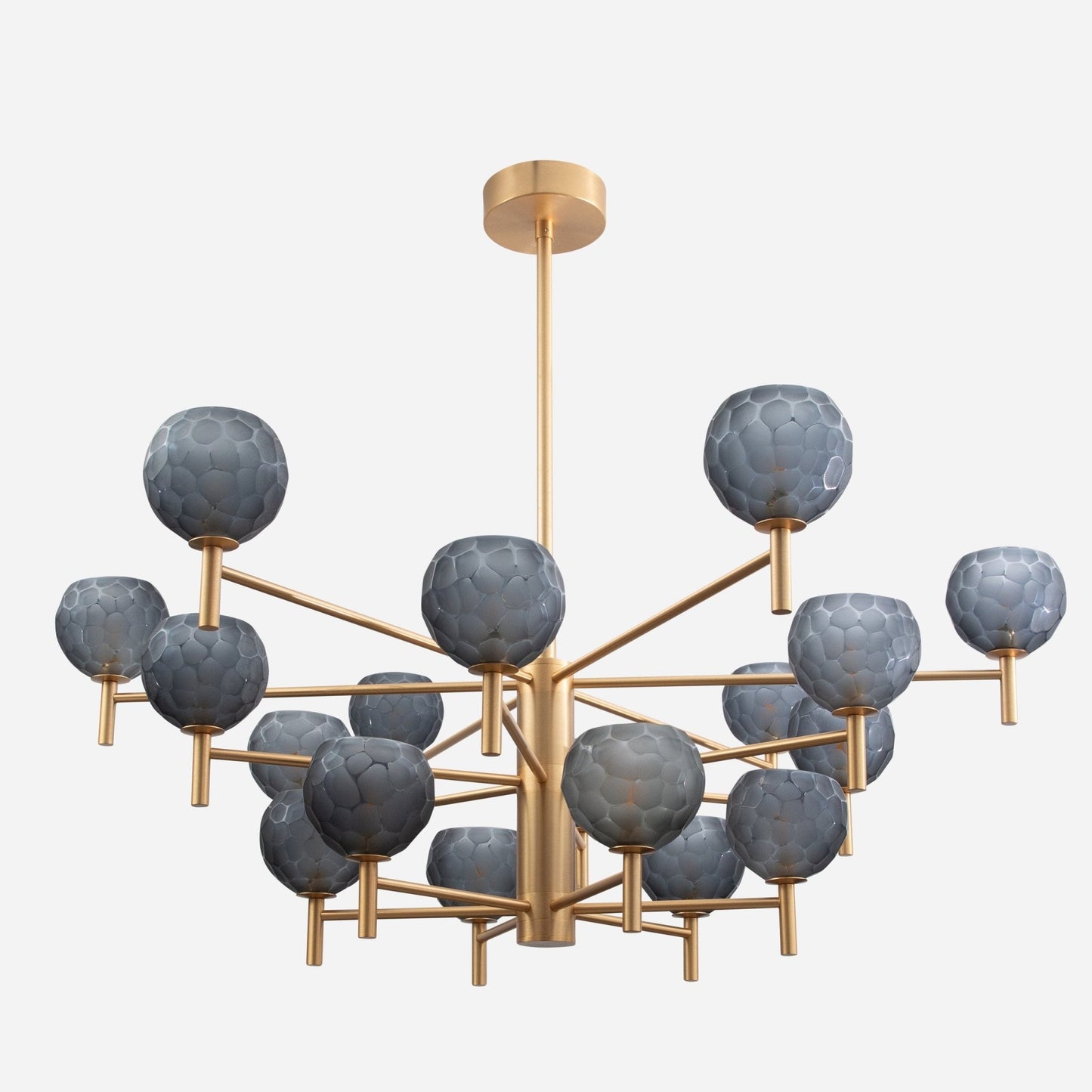 product_nam by Murano at MOGUL