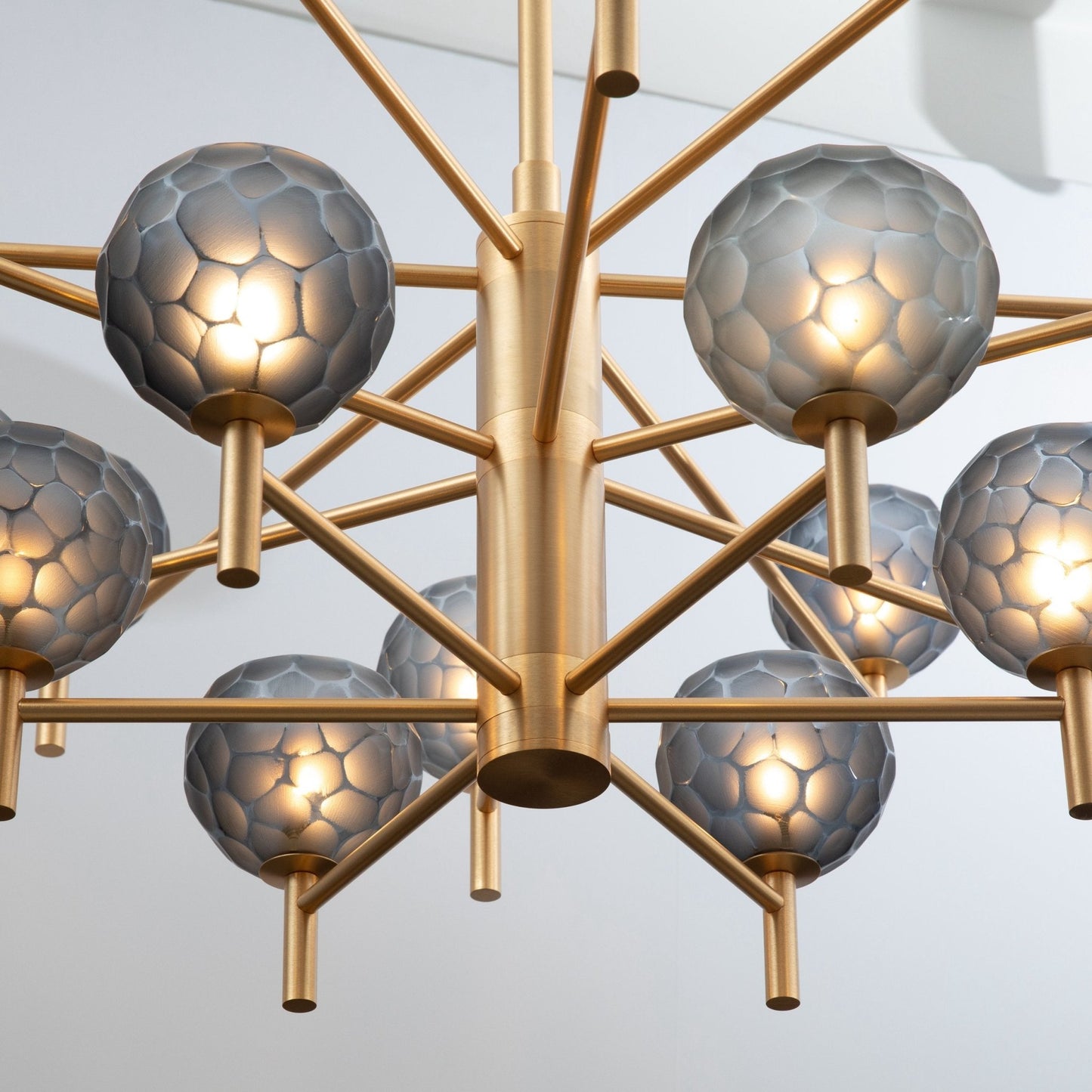 product_nam by Murano at MOGUL