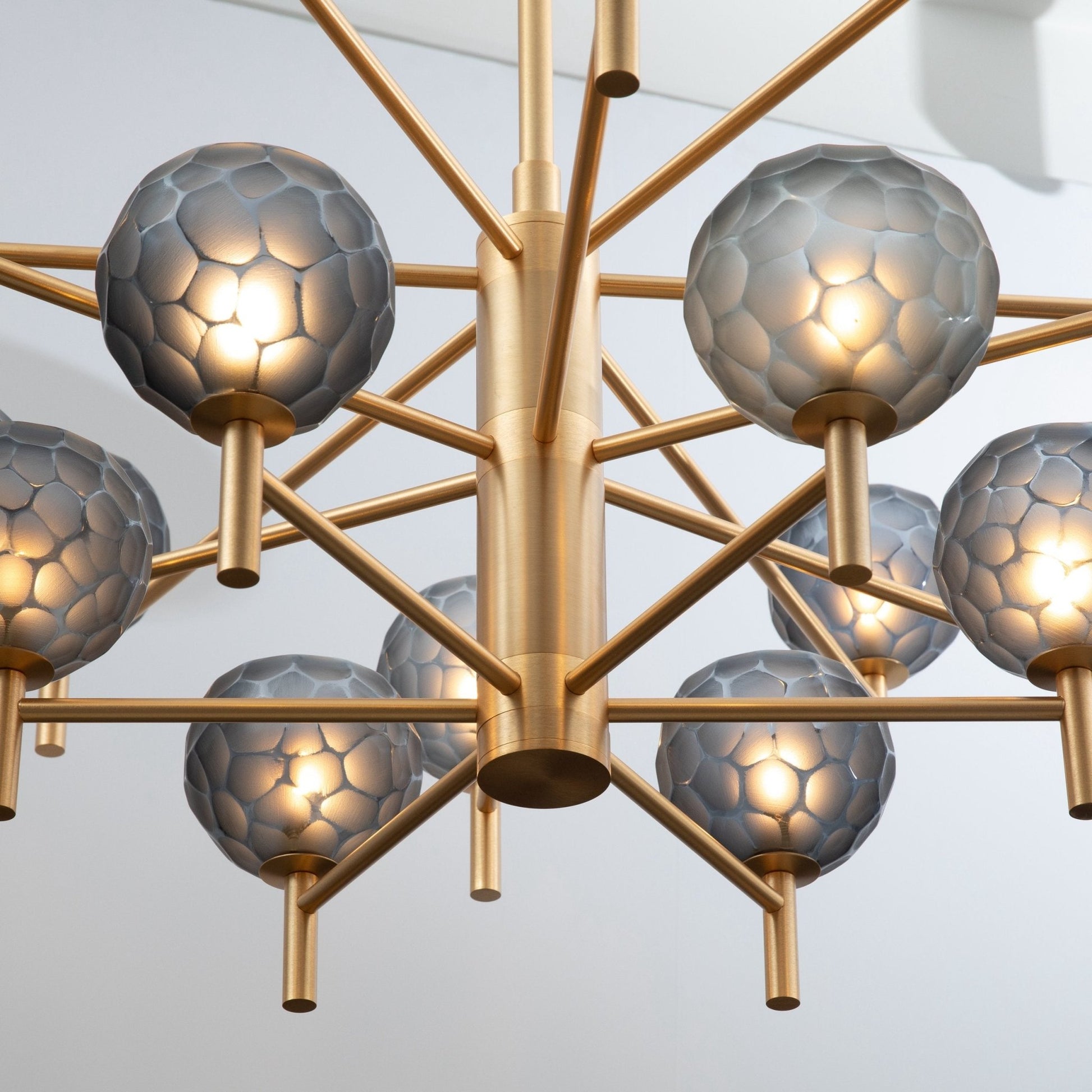 product_nam by Murano at MOGUL