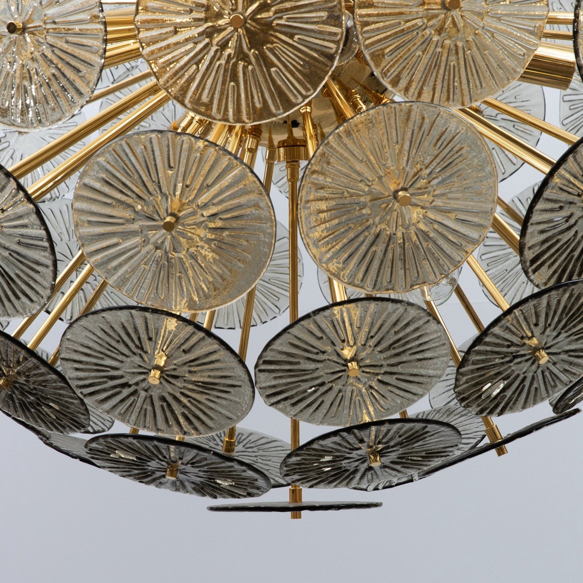product_nam by Murano at MOGUL
