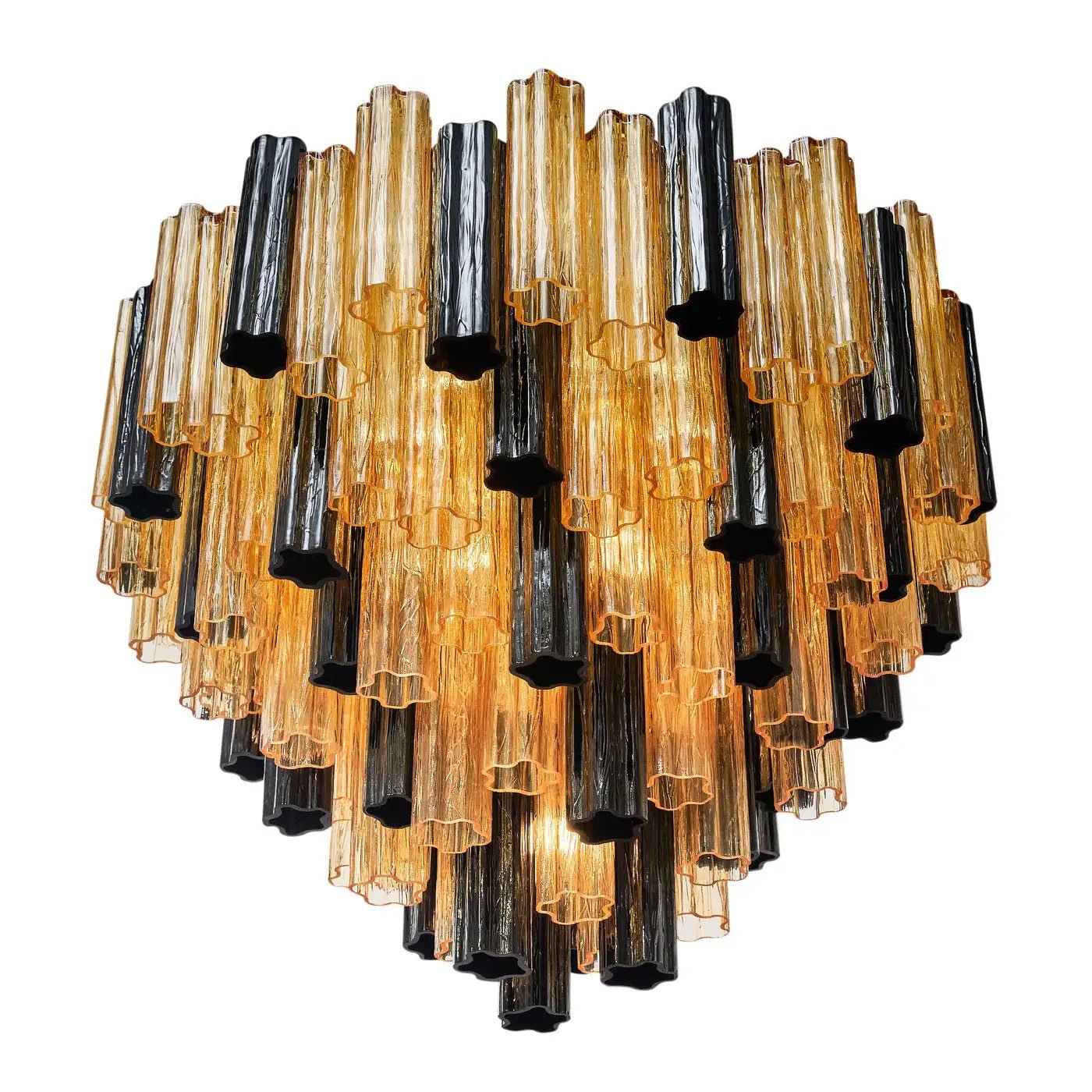 {{ product_title }} by {{ vendor }} – luxury {{ product_type }} at MOGUL