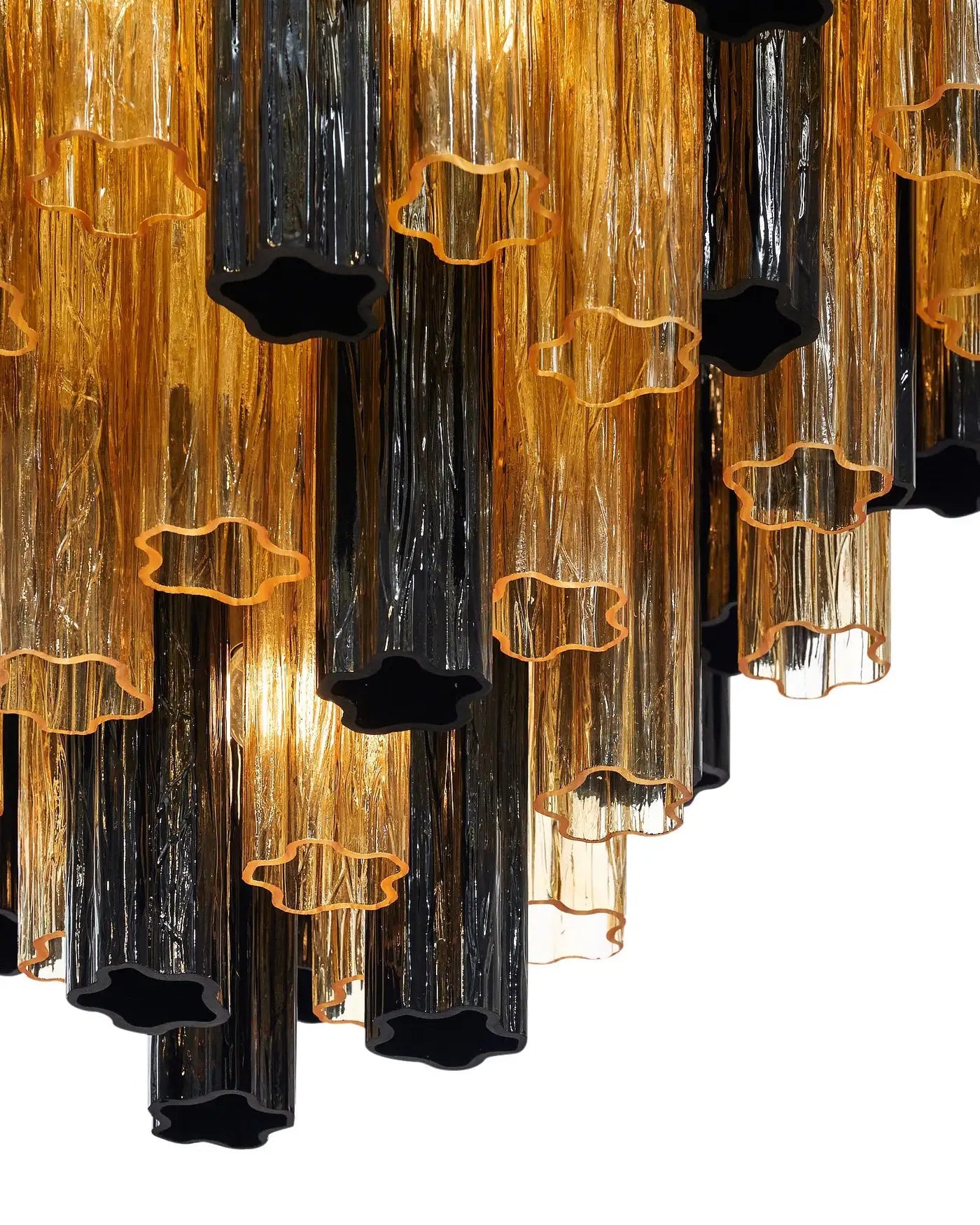 {{ product_title }} by {{ vendor }} – luxury {{ product_type }} at MOGUL