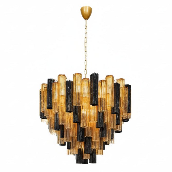 {{ product_title }} by {{ vendor }} – luxury {{ product_type }} at MOGUL