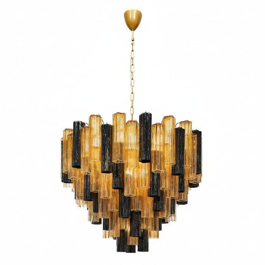 {{ product_title }} by {{ vendor }} – luxury {{ product_type }} at MOGUL