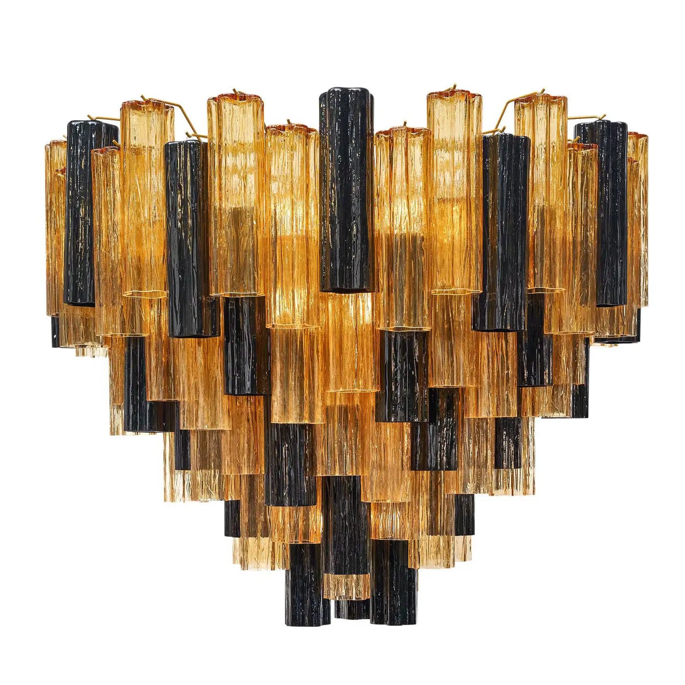 {{ product_title }} by {{ vendor }} – luxury {{ product_type }} at MOGUL