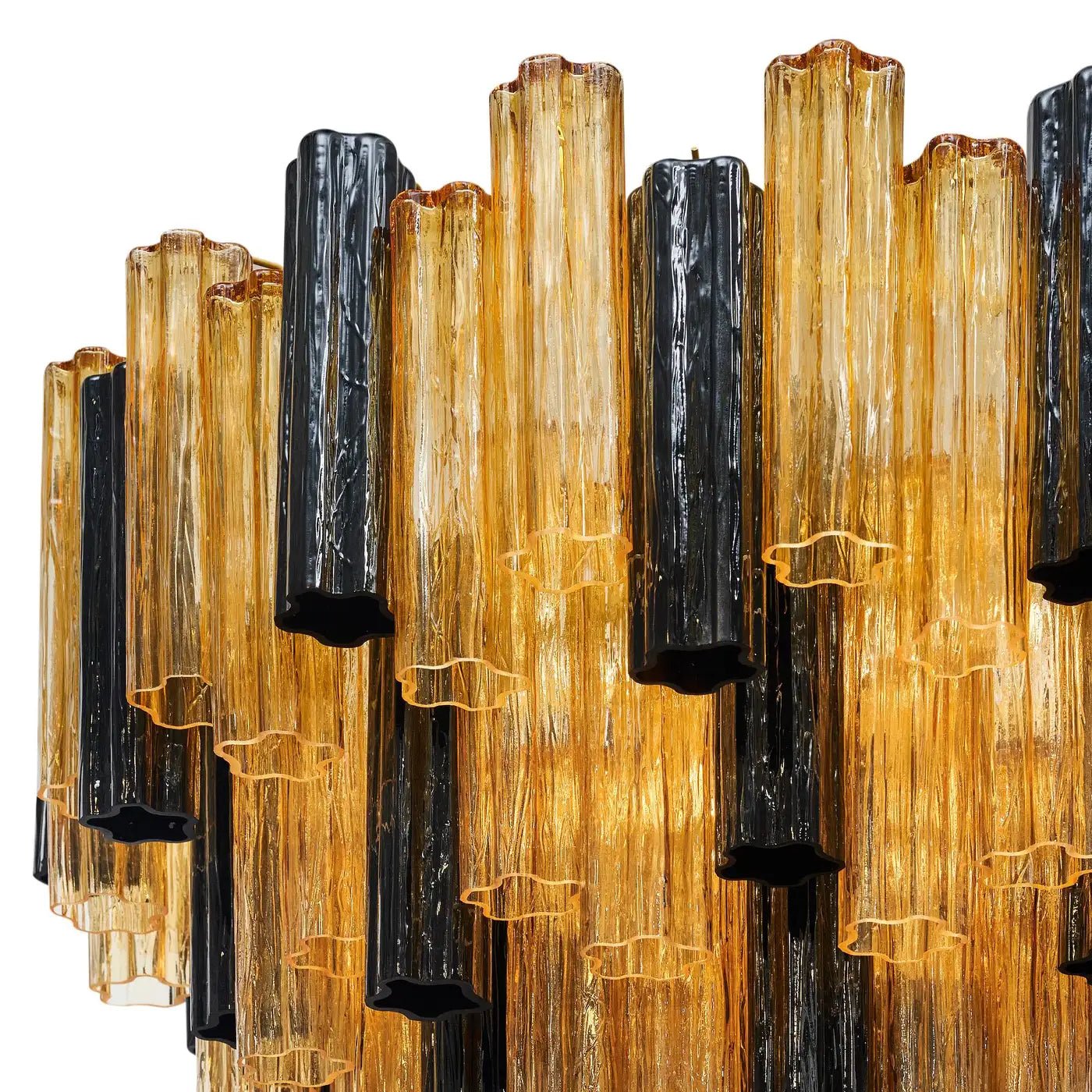 {{ product_title }} by {{ vendor }} – luxury {{ product_type }} at MOGUL