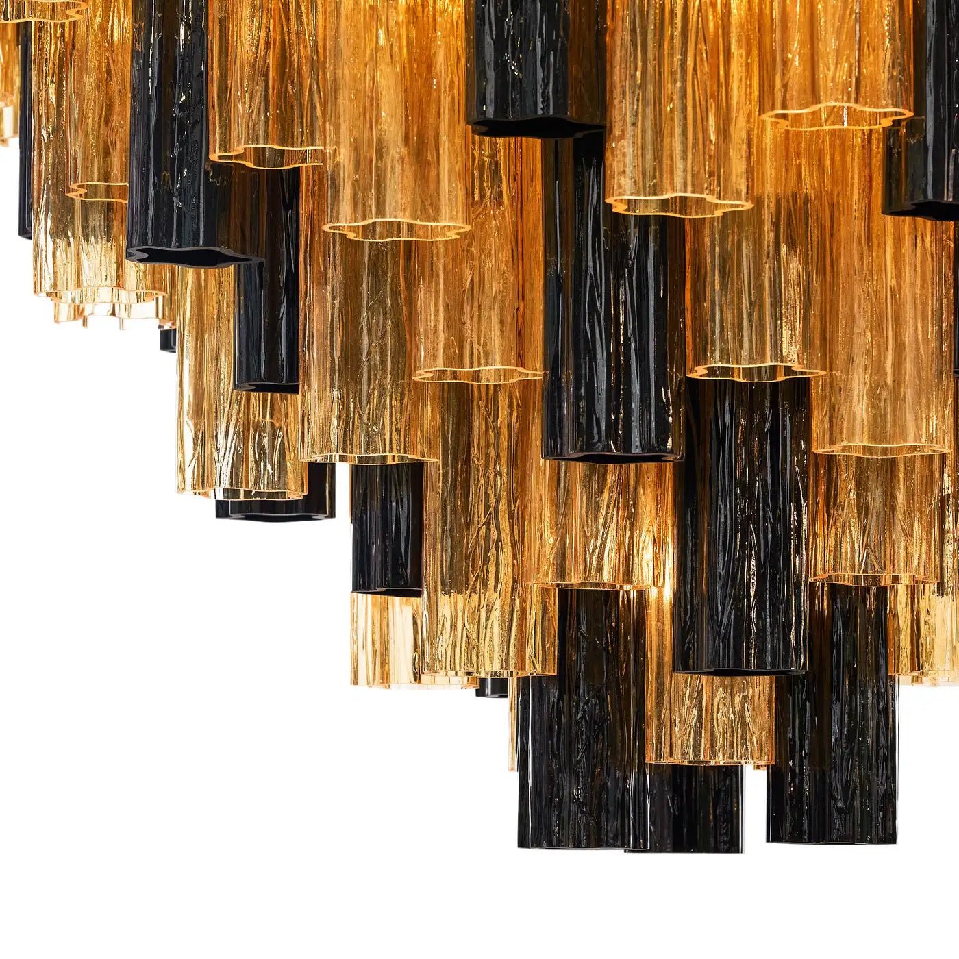 {{ product_title }} by {{ vendor }} – luxury {{ product_type }} at MOGUL