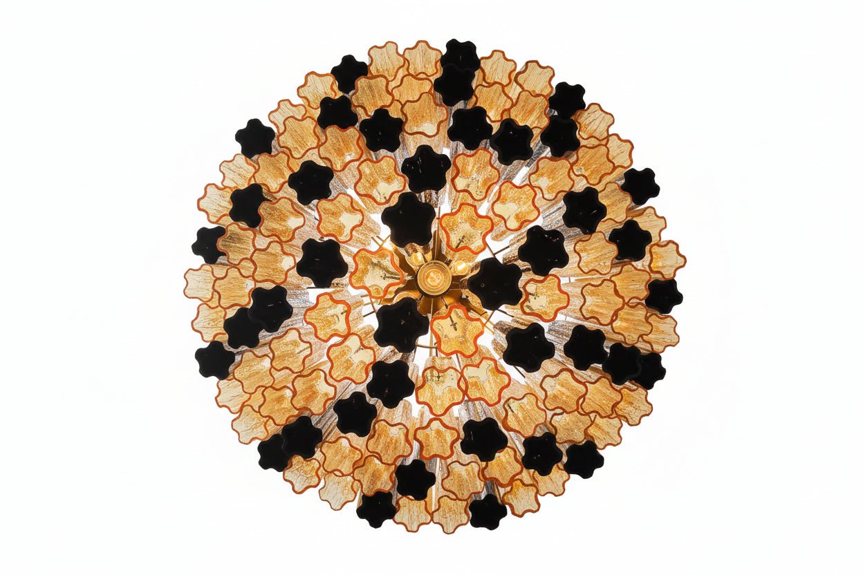 {{ product_title }} by {{ vendor }} – luxury {{ product_type }} at MOGUL