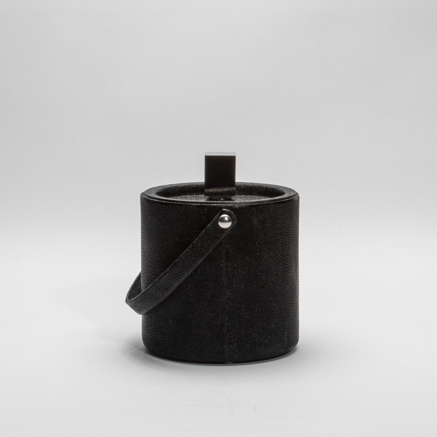 product_nam by Kifu Paris at MOGUL