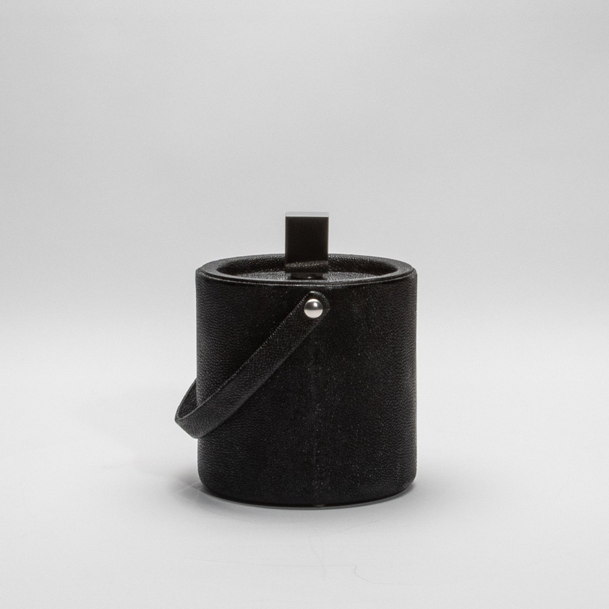 product_nam by Kifu Paris at MOGUL