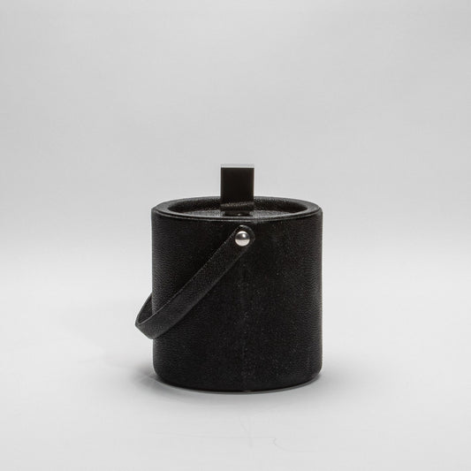 {{ product_title }} by {{ vendor }} – luxury {{ product_type }} at MOGUL