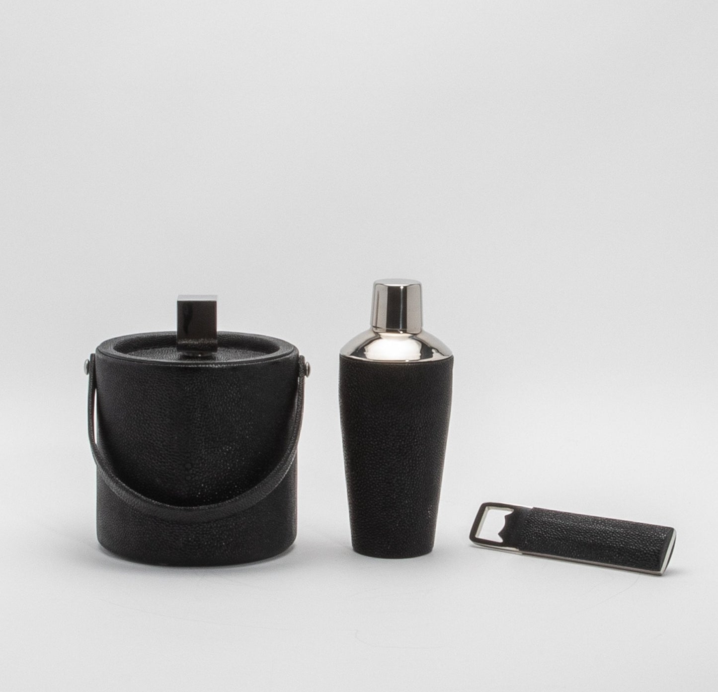 product_nam by Kifu Paris at MOGUL