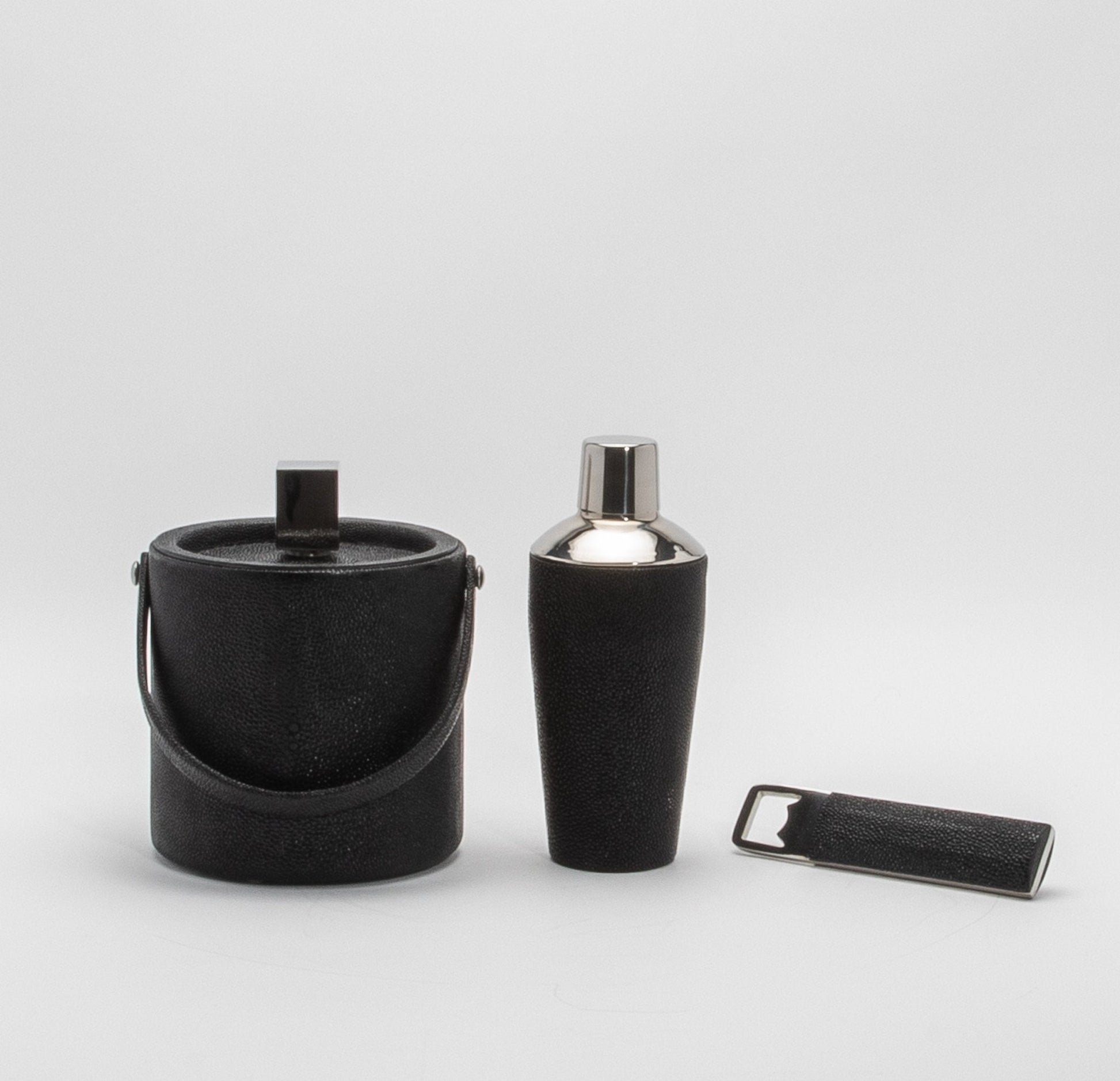 product_nam by Kifu Paris at MOGUL