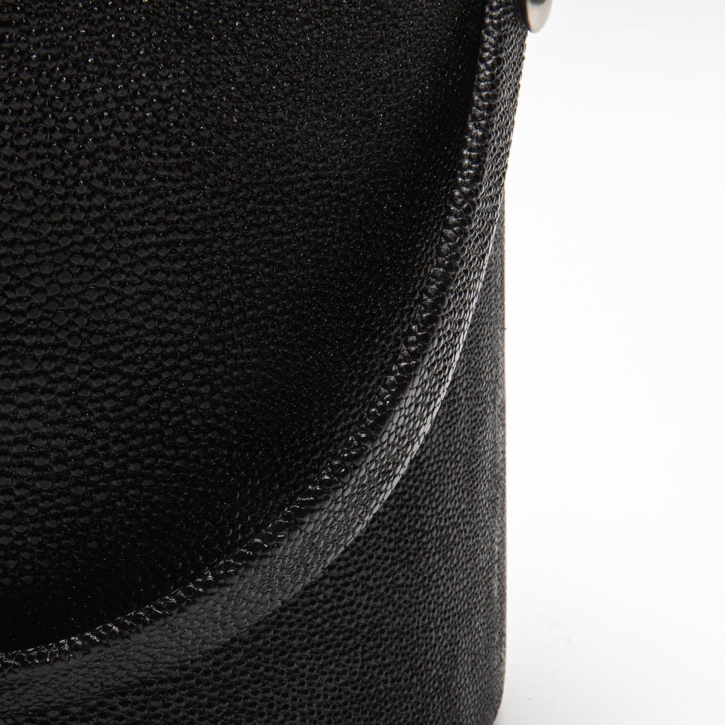 product_nam by Kifu Paris at MOGUL