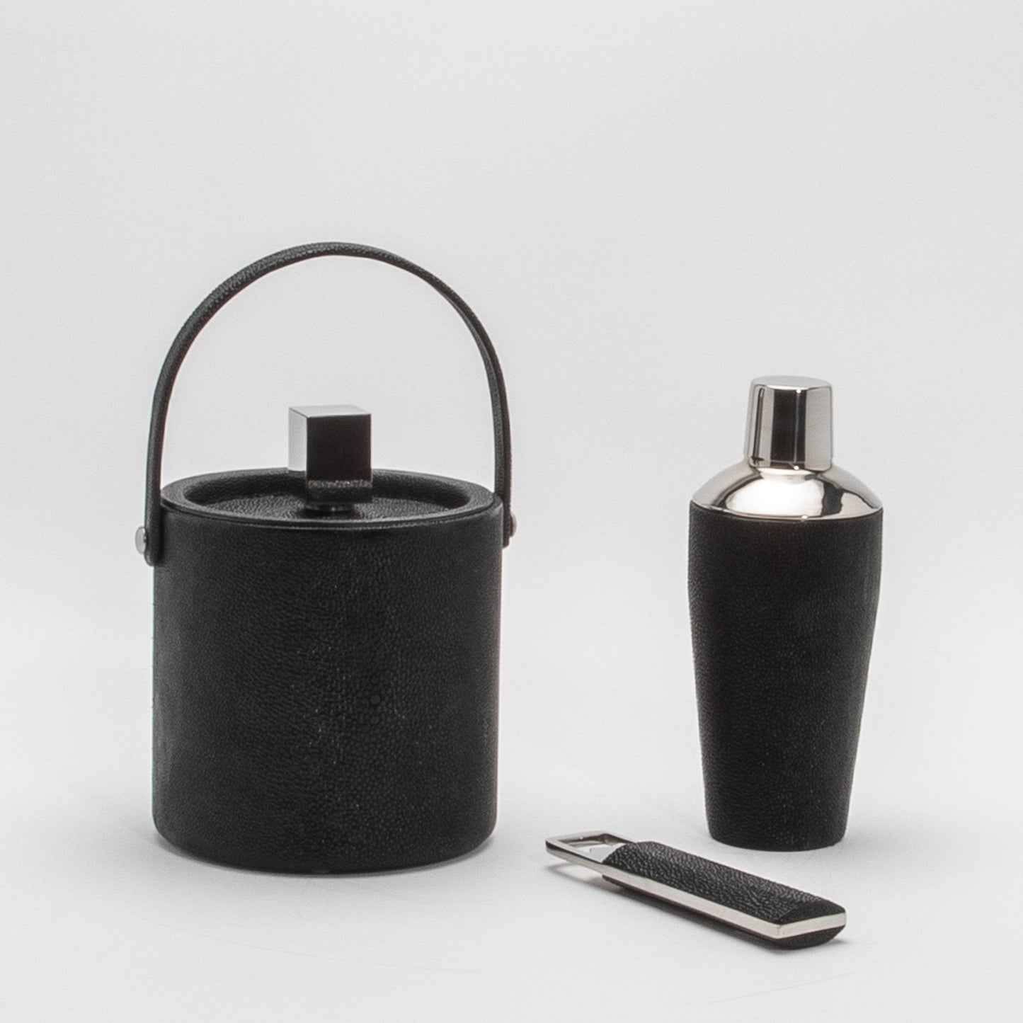product_nam by Kifu Paris at MOGUL