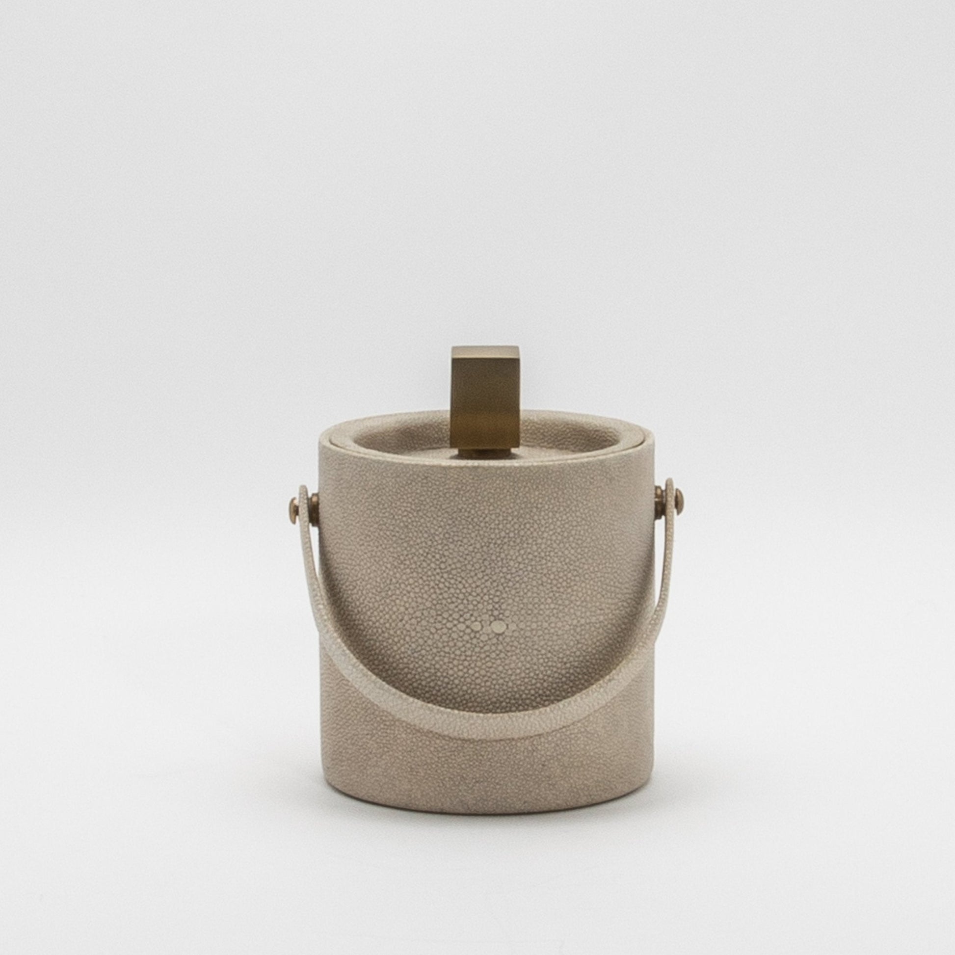 product_nam by Kifu Paris at MOGUL