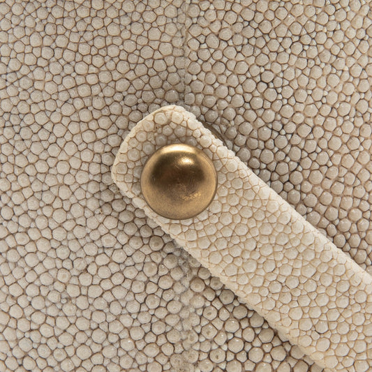 {{ product_title }} by {{ vendor }} – luxury {{ product_type }} at MOGUL