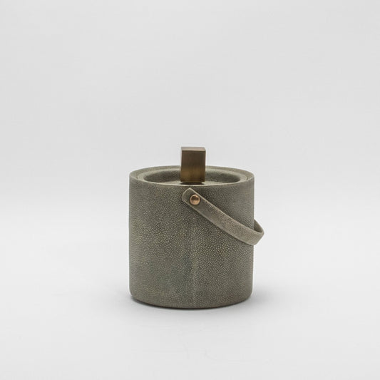 {{ product_title }} by {{ vendor }} – luxury {{ product_type }} at MOGUL