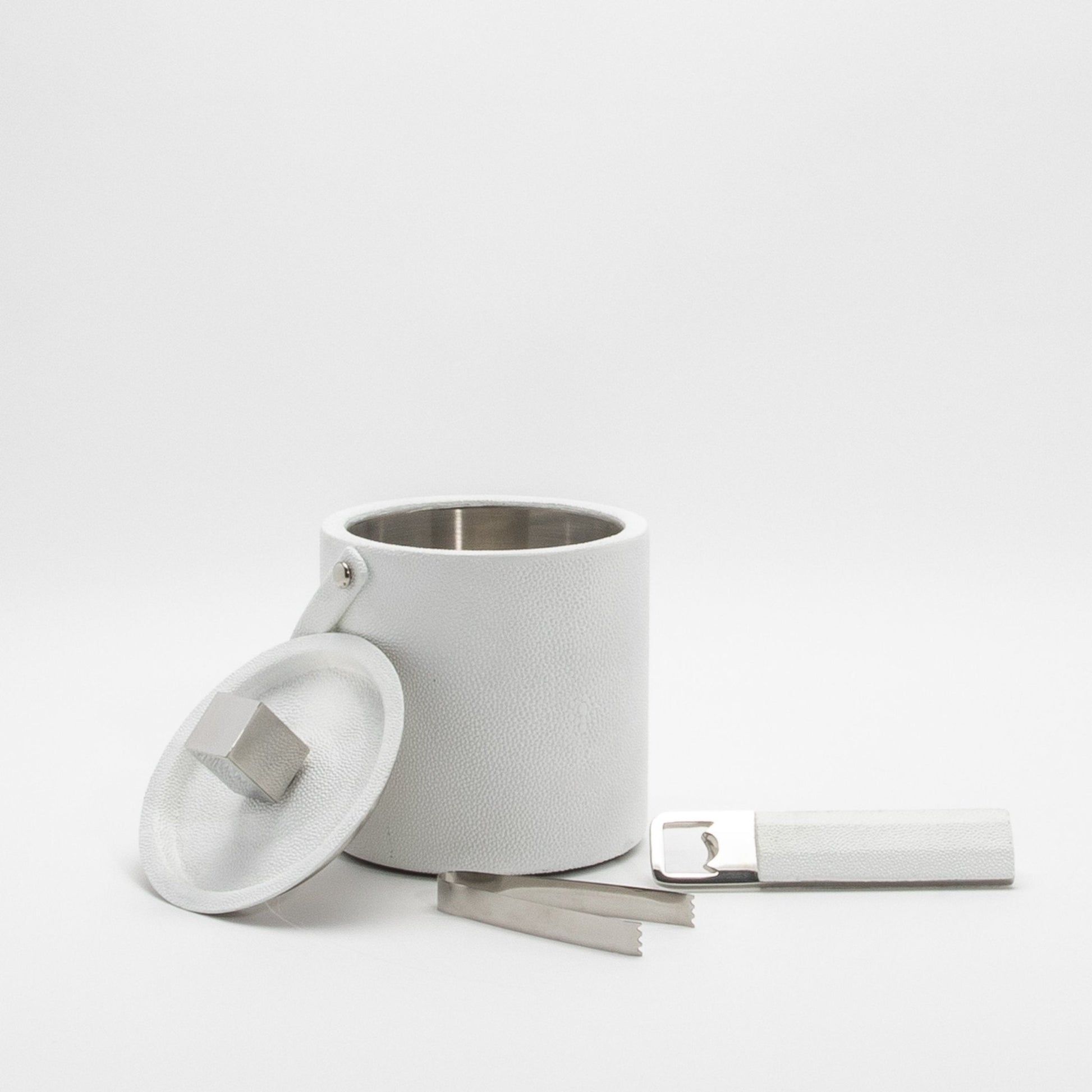 {{ product_title }} by {{ vendor }} – luxury {{ product_type }} at MOGUL