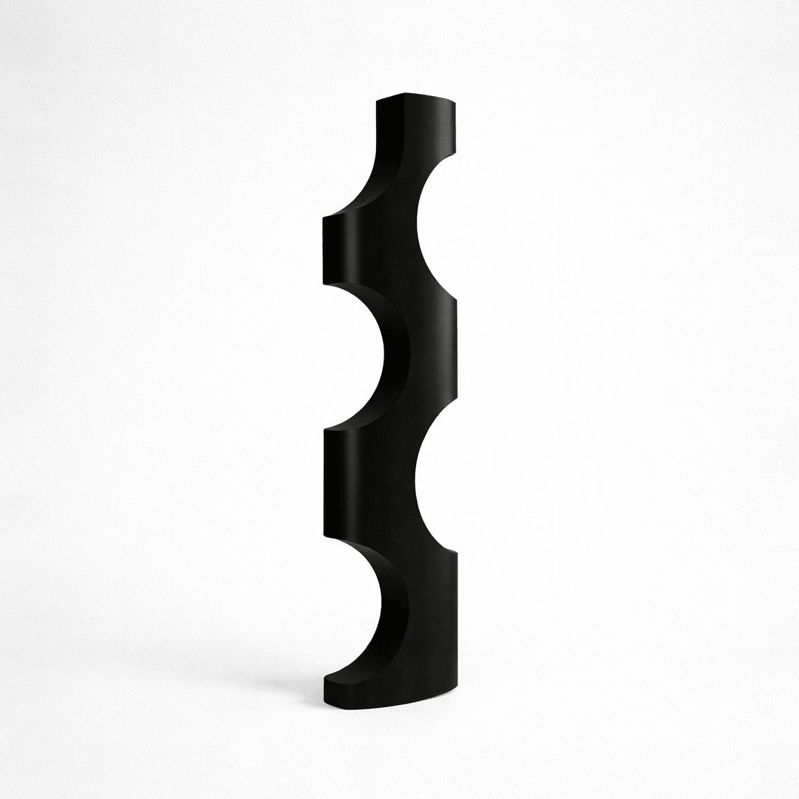 Inner Desires by Formed For