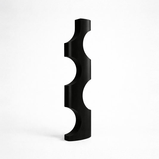 Inner Desires by Formed For