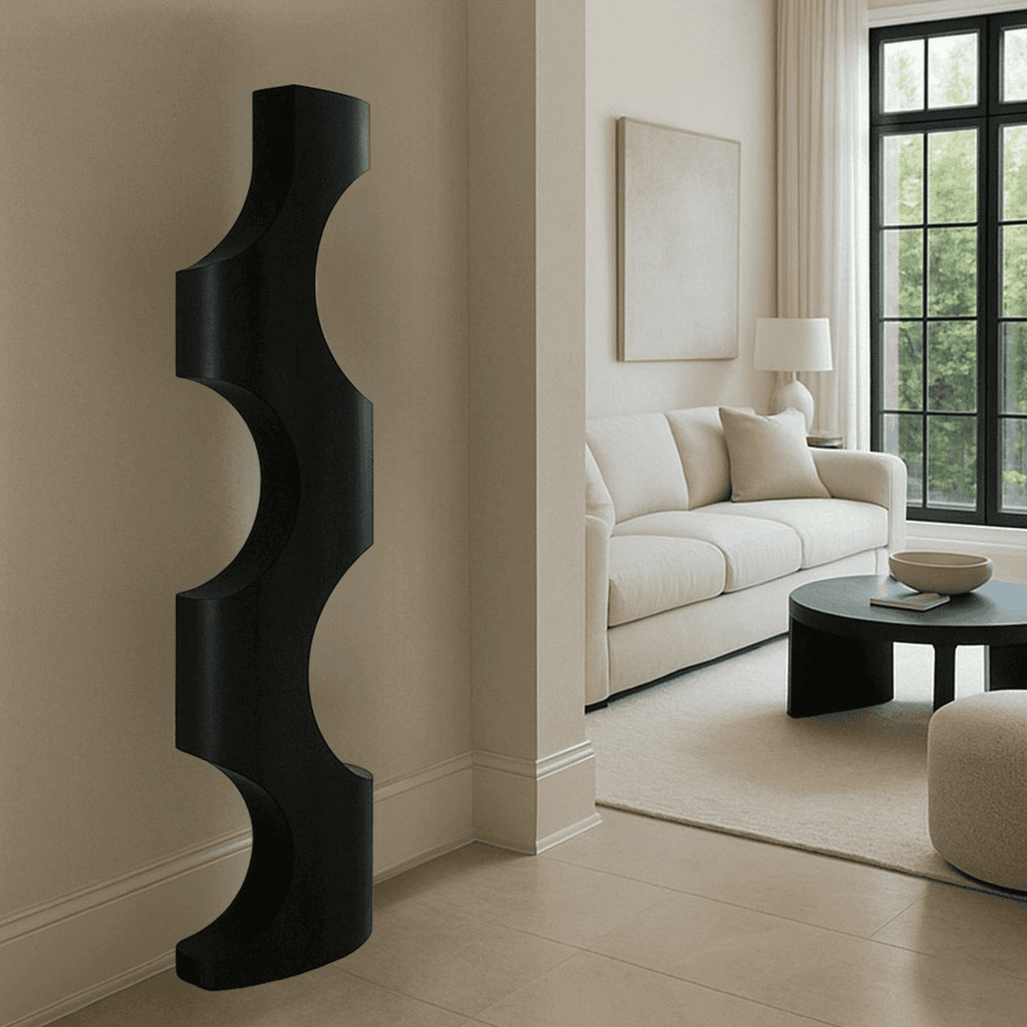 product_nam by Formed For at MOGUL