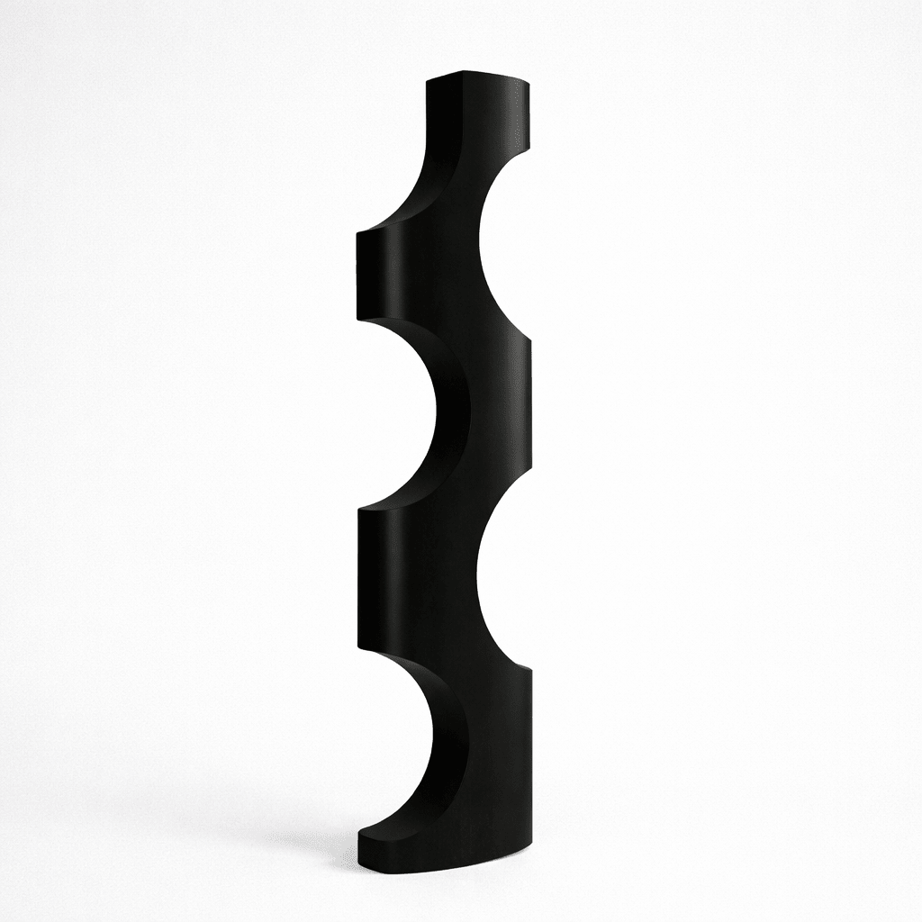 product_nam by Formed For at MOGUL