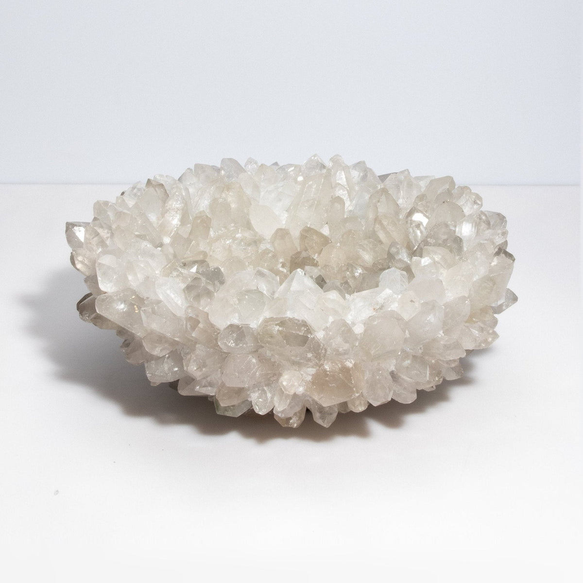 #product_nam# by Kathryn McCoy at MOGUL