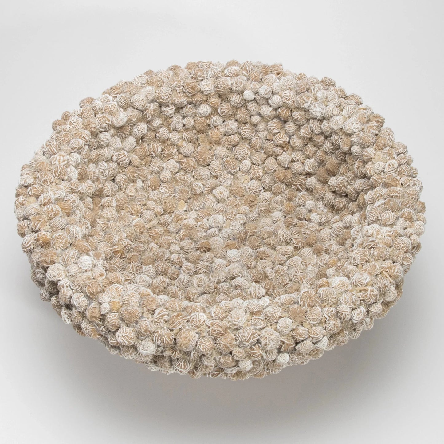 {{ product_title }} by {{ vendor }} – luxury {{ product_type }} at MOGUL